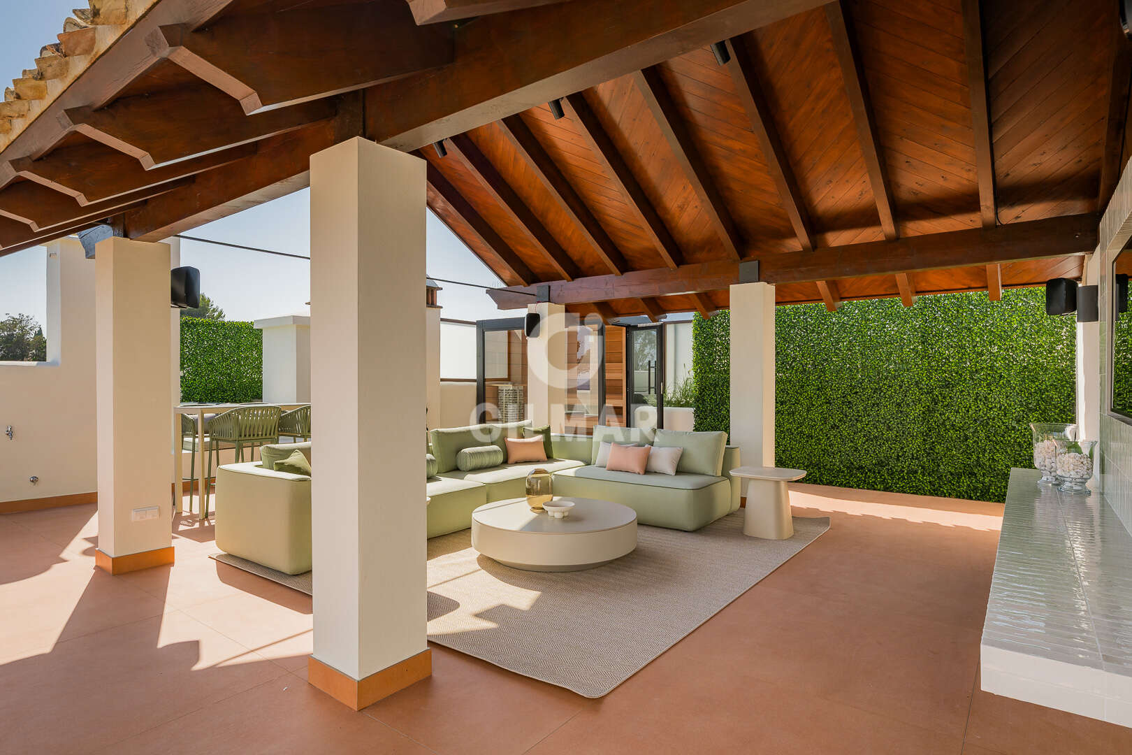 Photo of Penthouse