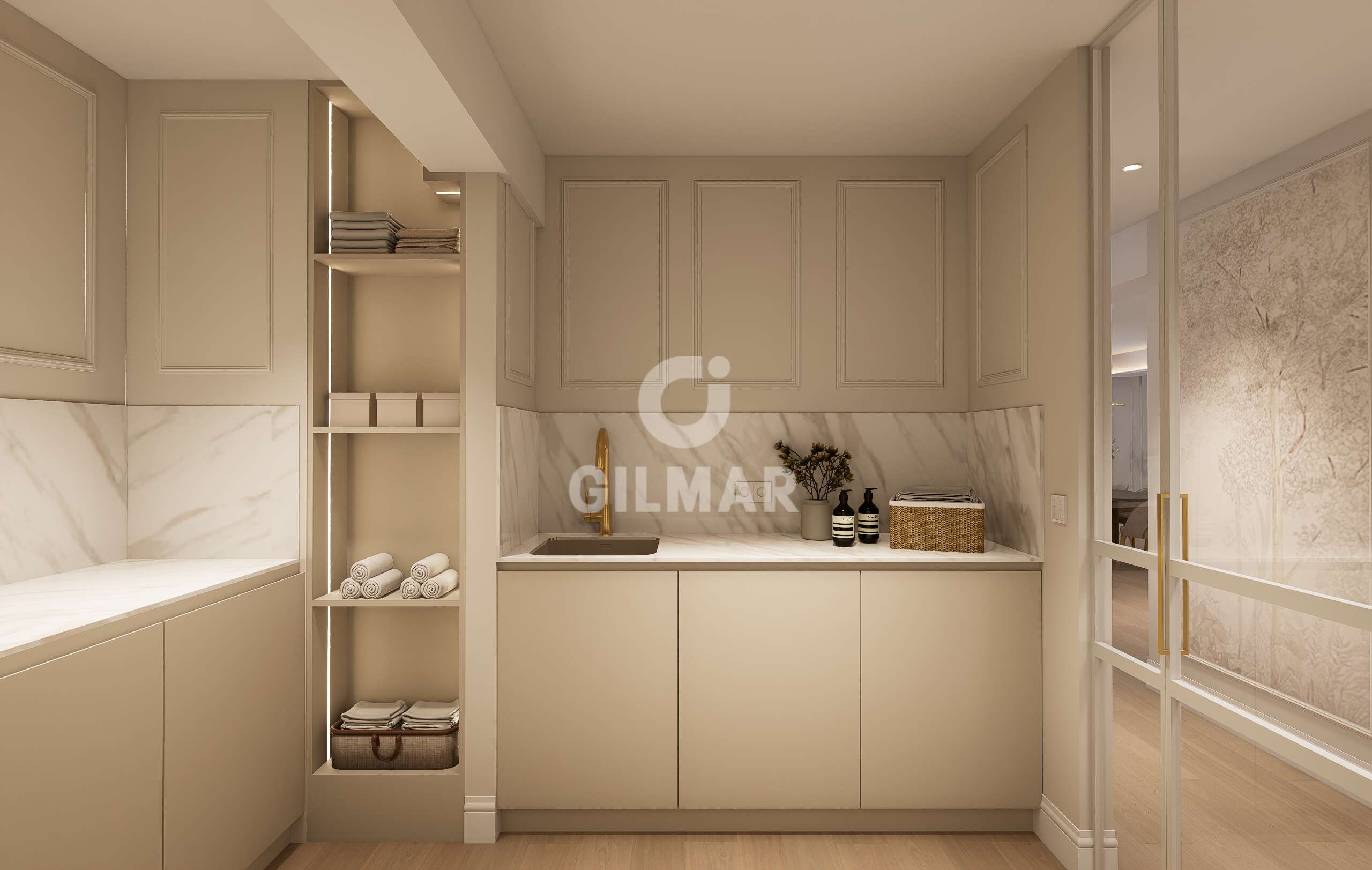 Photo of Apartment