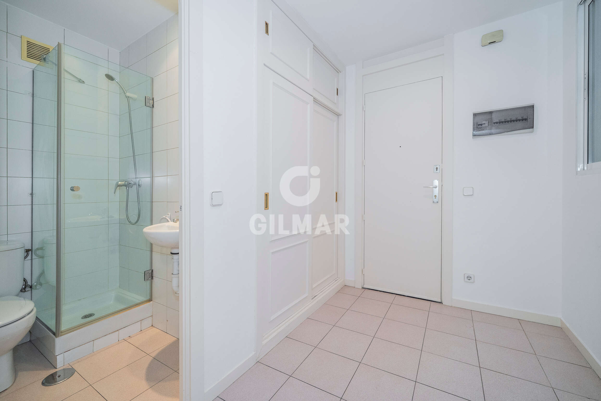 Photo of Apartment
