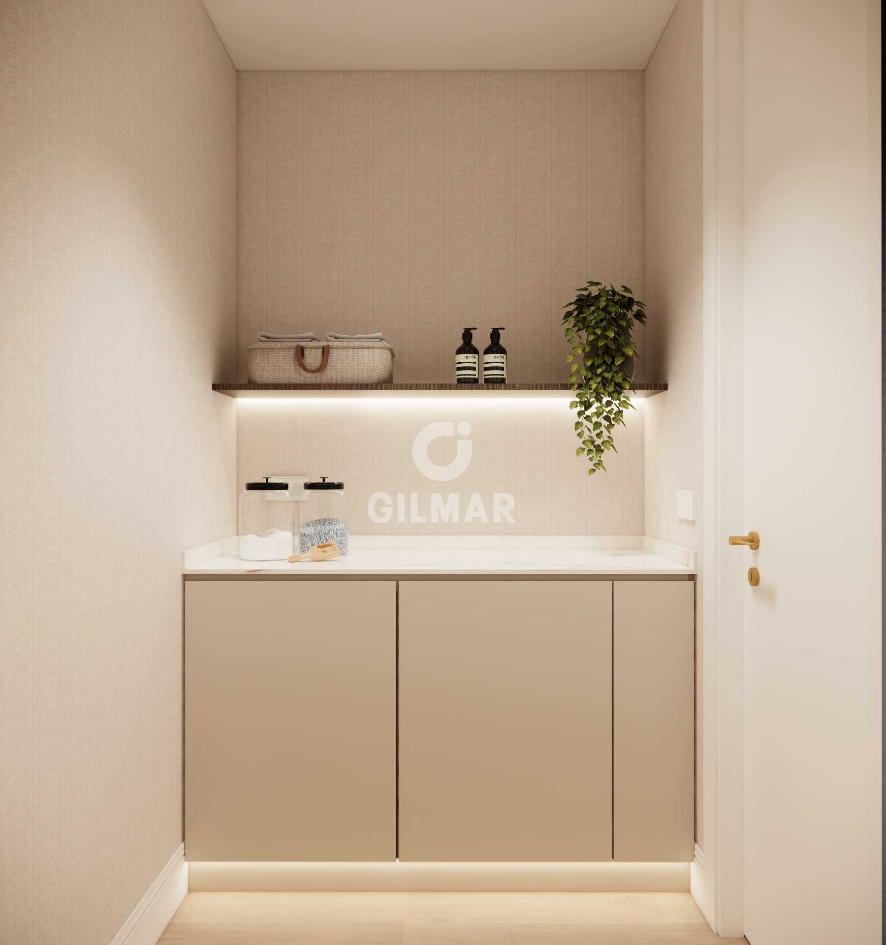 Photo of Apartment