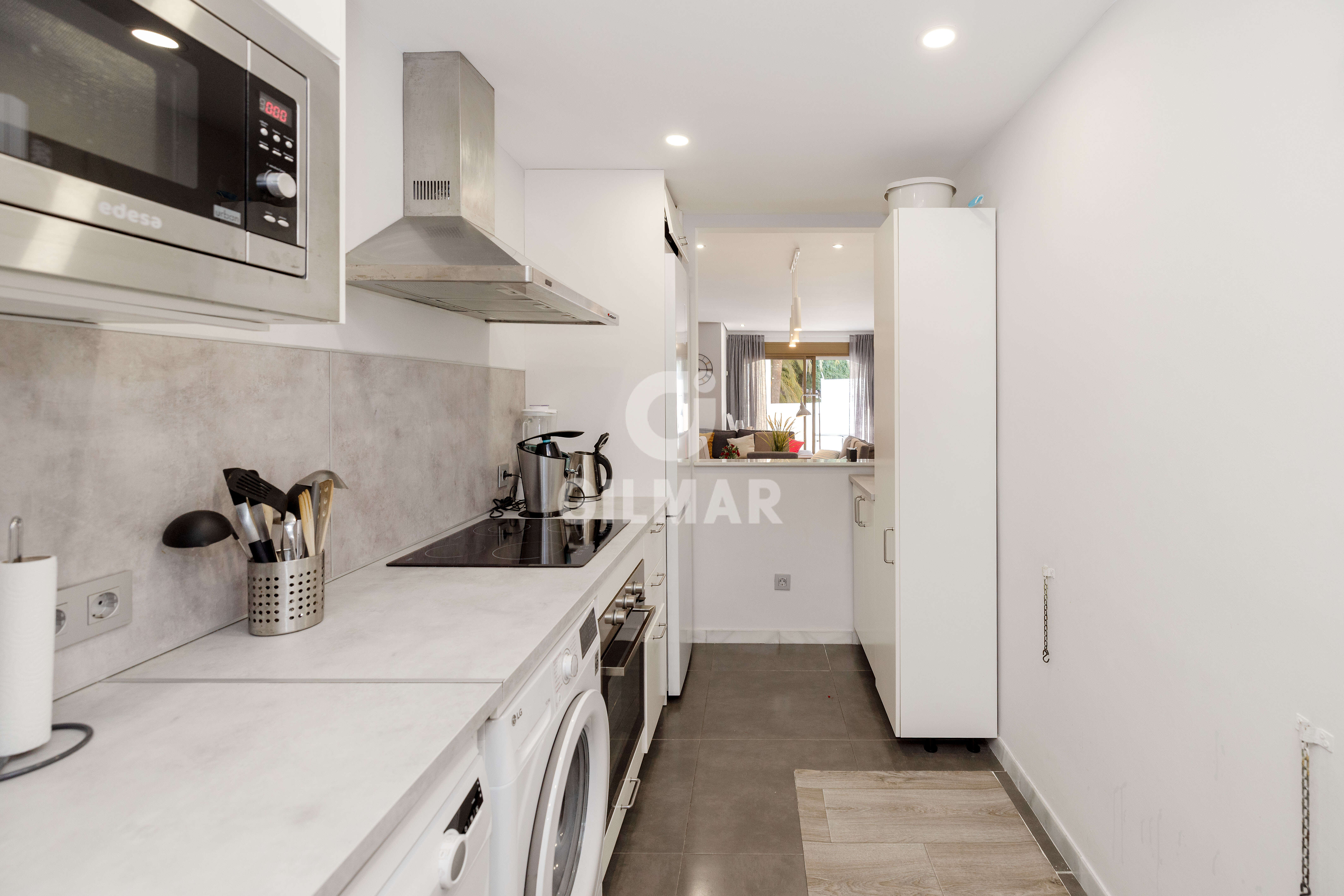 Photo of Apartment