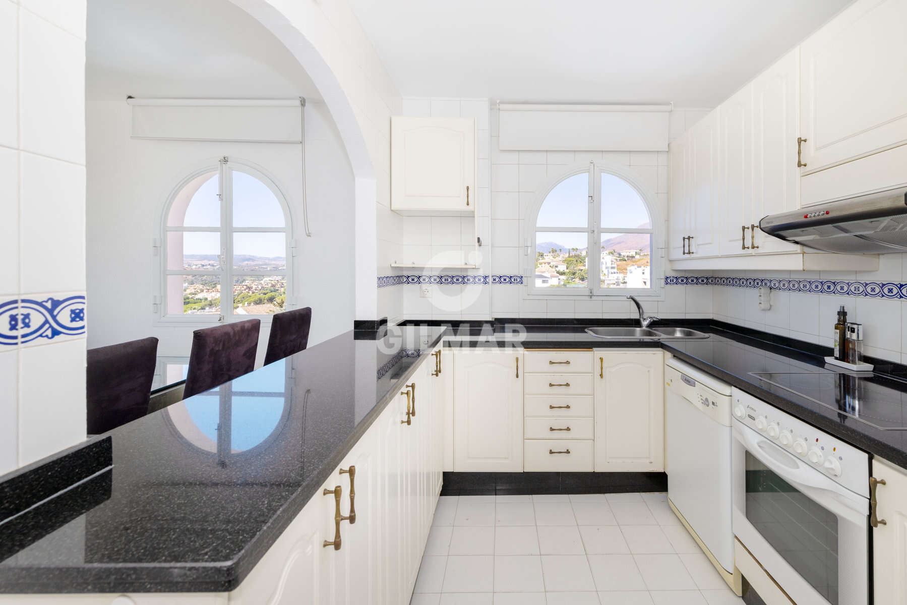 Photo of Apartment