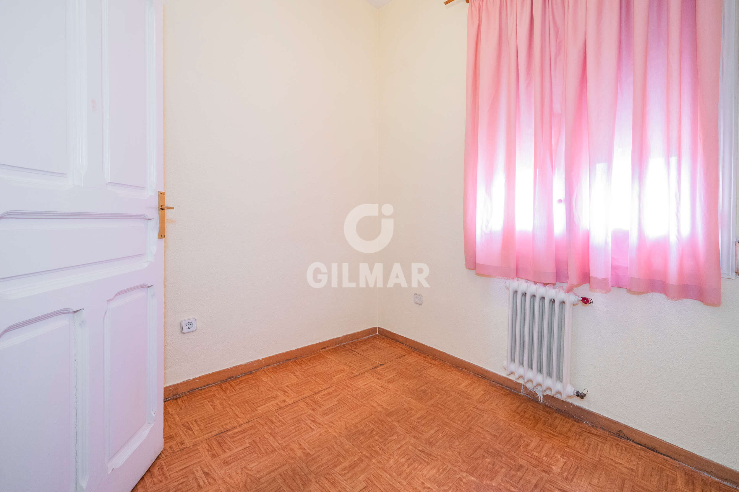 Photo of Apartment