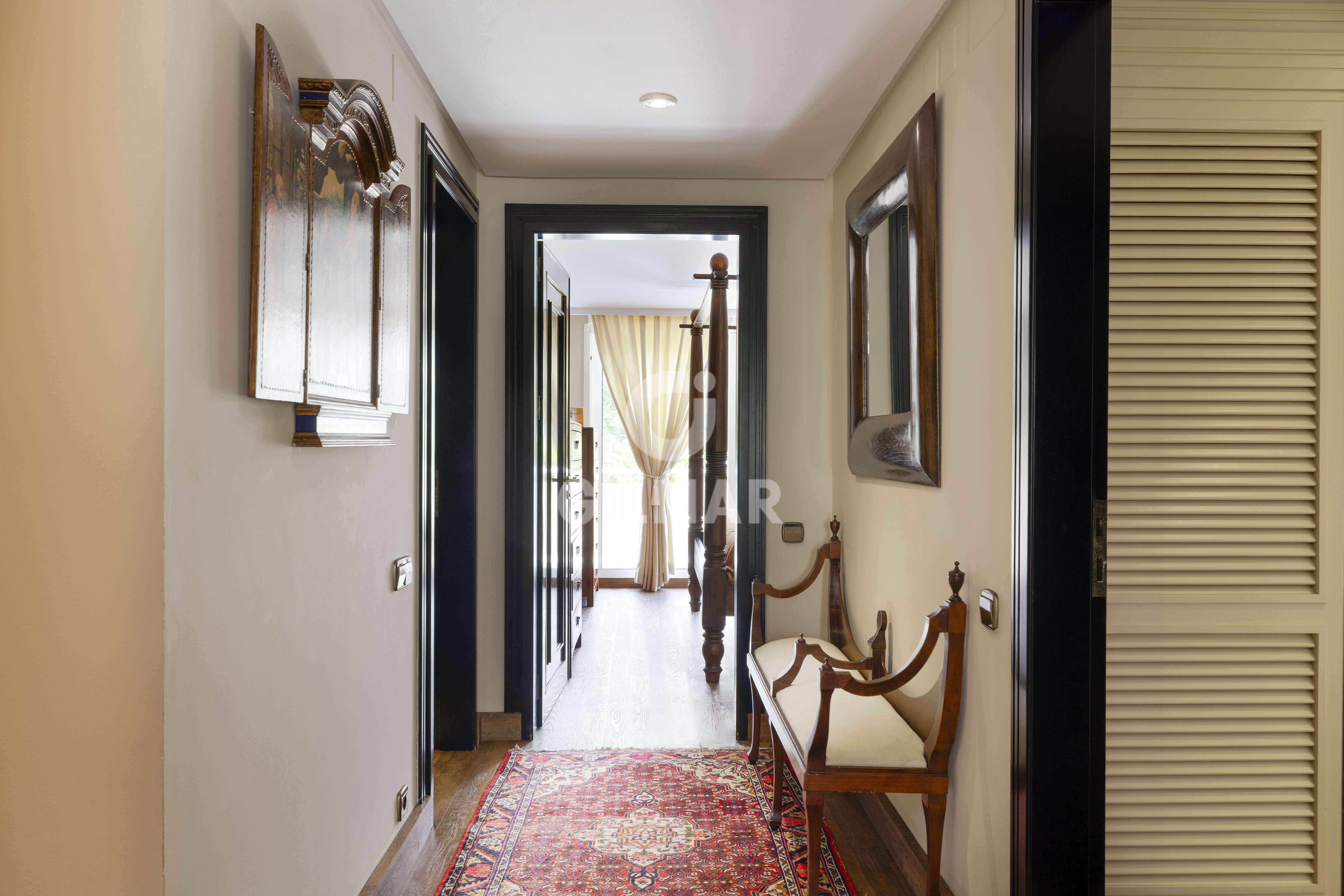 Photo of Apartment