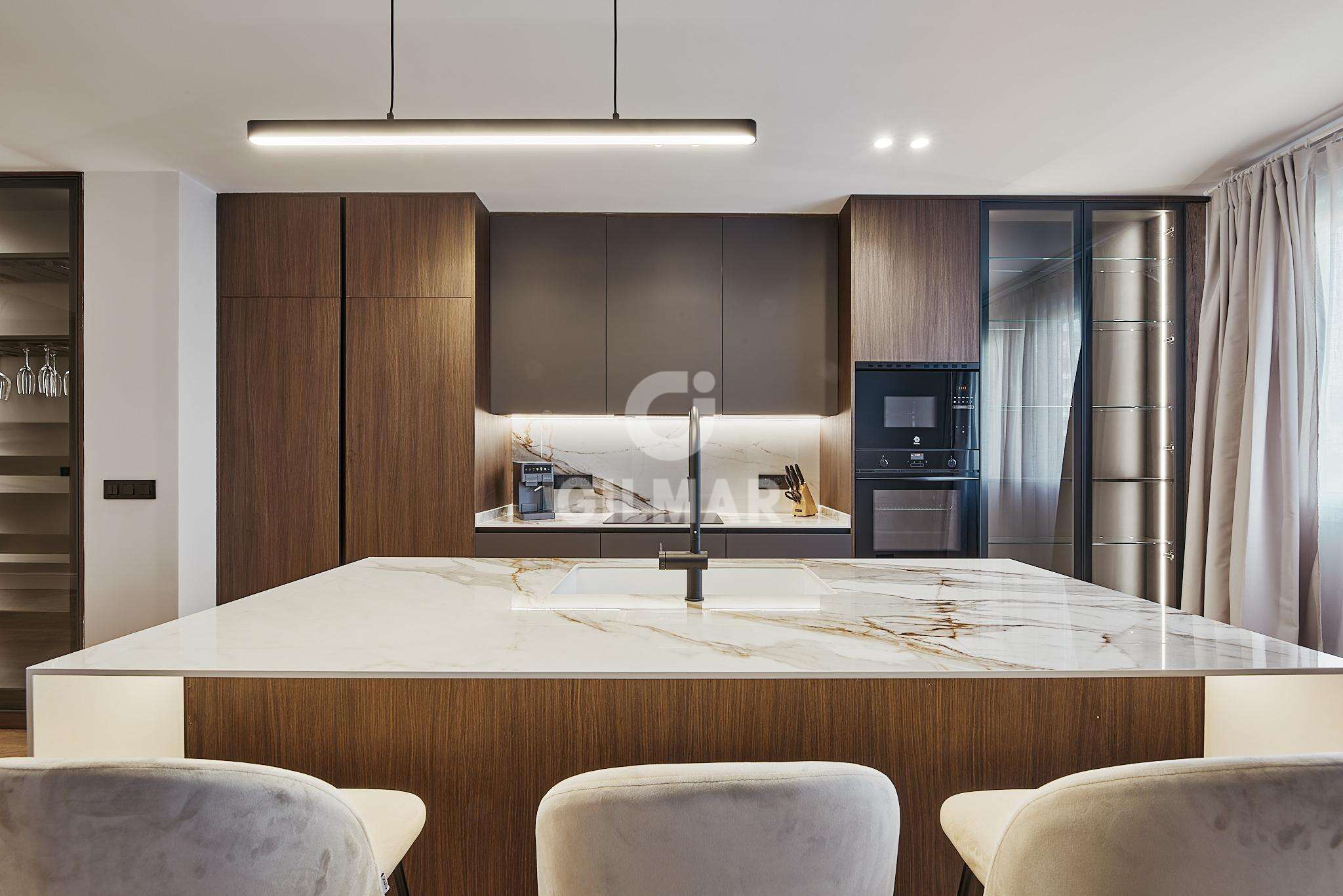 Photo of Apartment