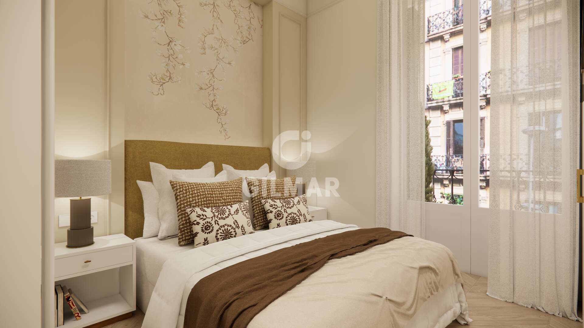 Photo of Apartment