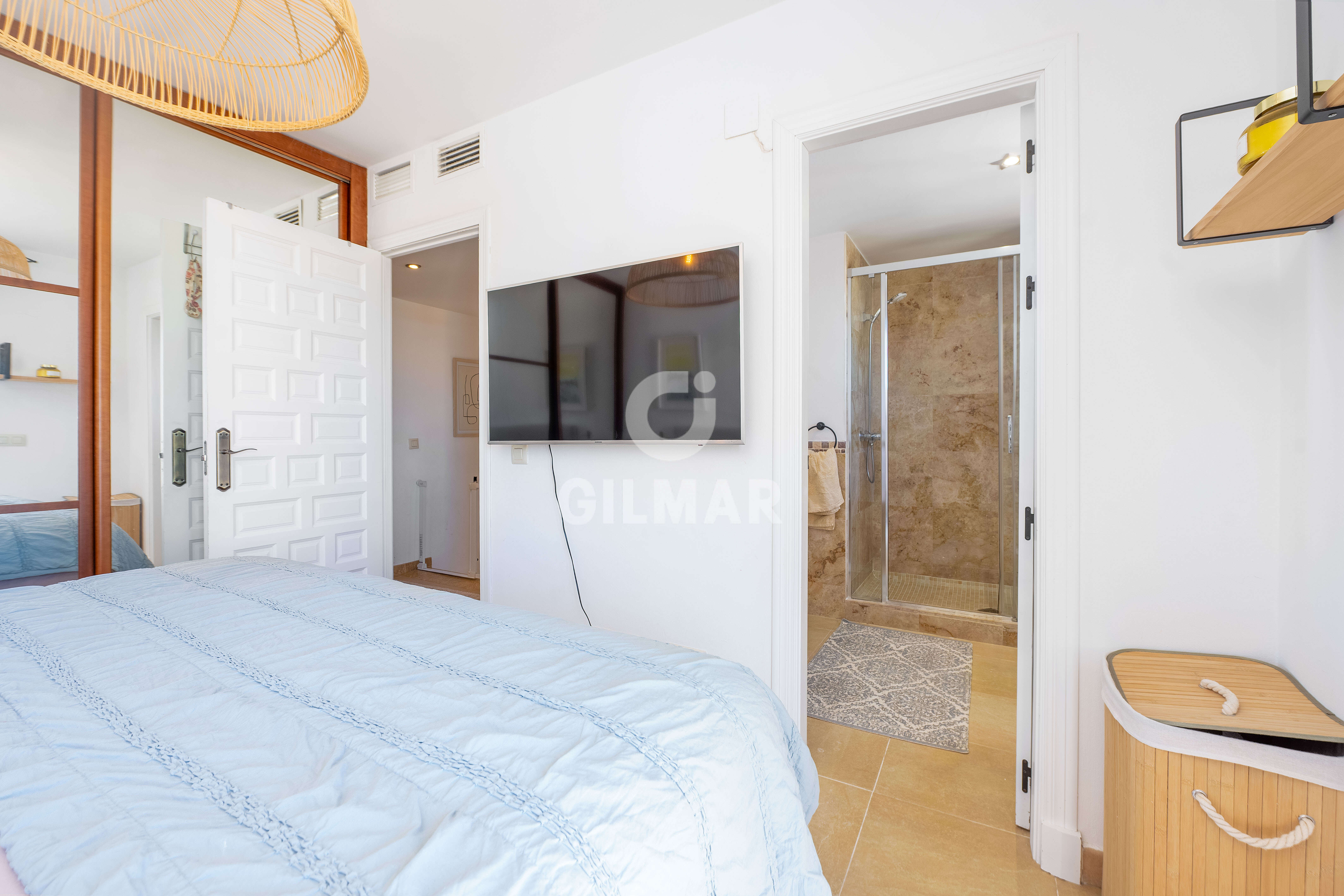 Photo of Townhouse