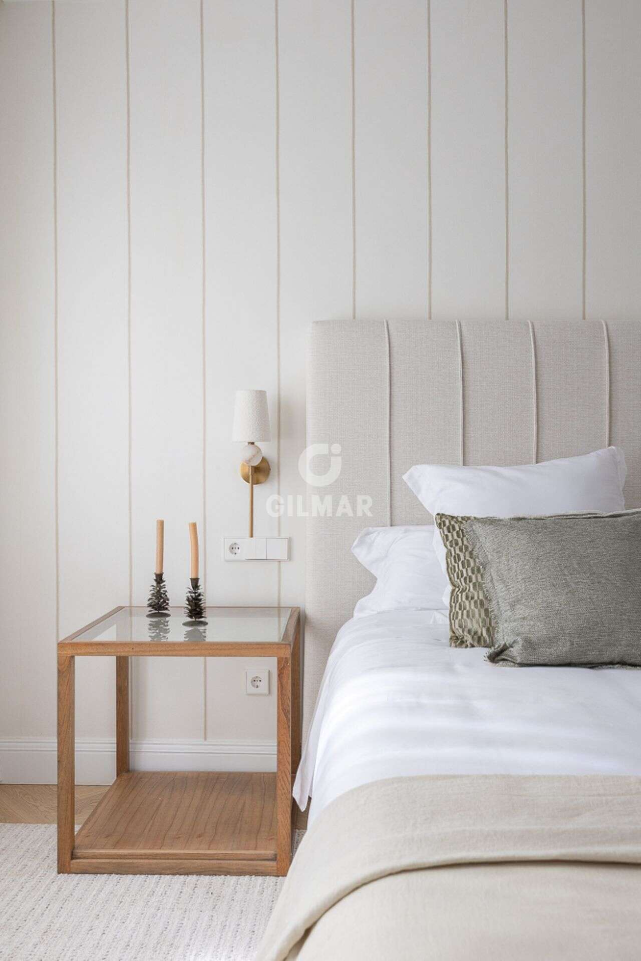 Photo of Apartment