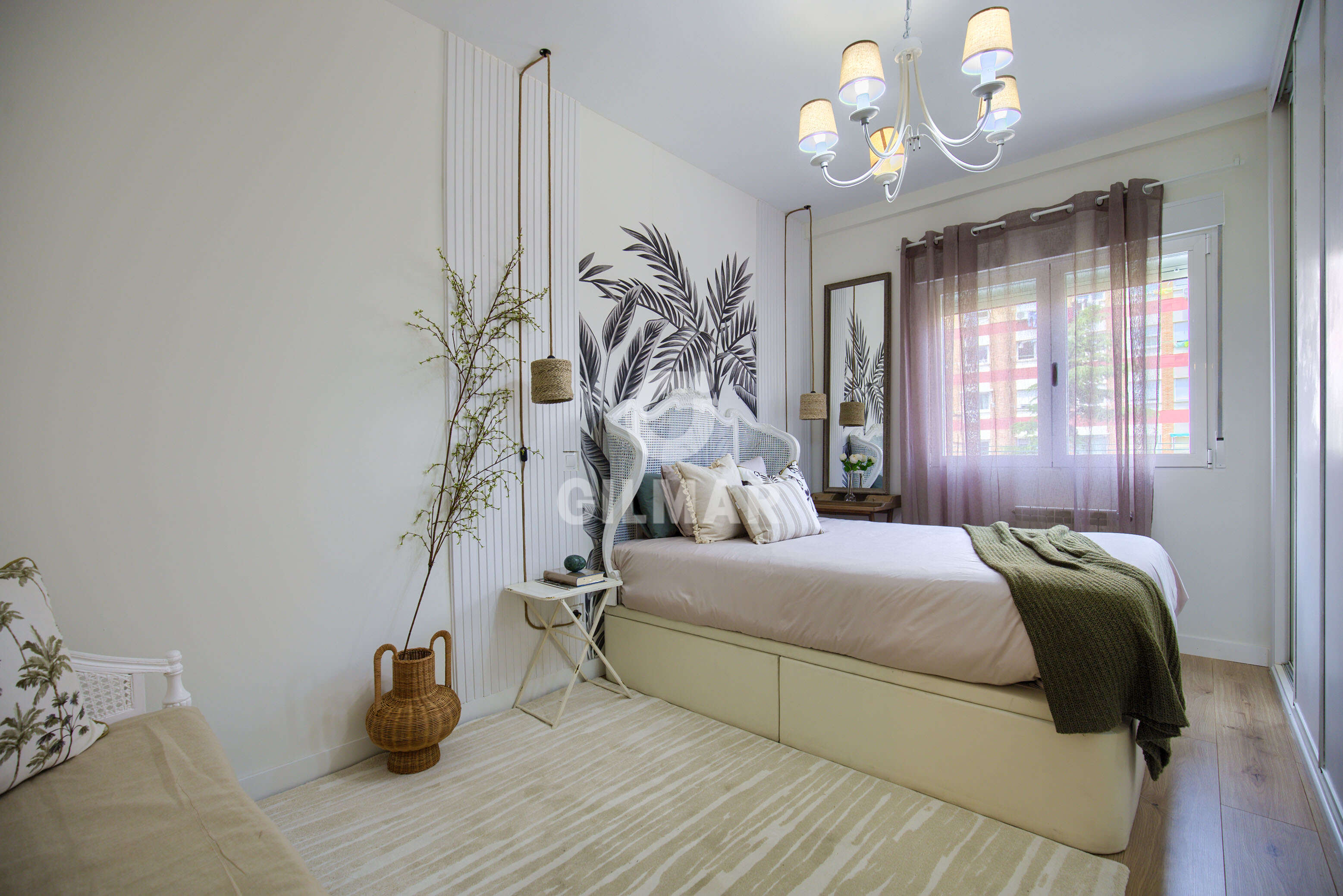 Photo of Apartment