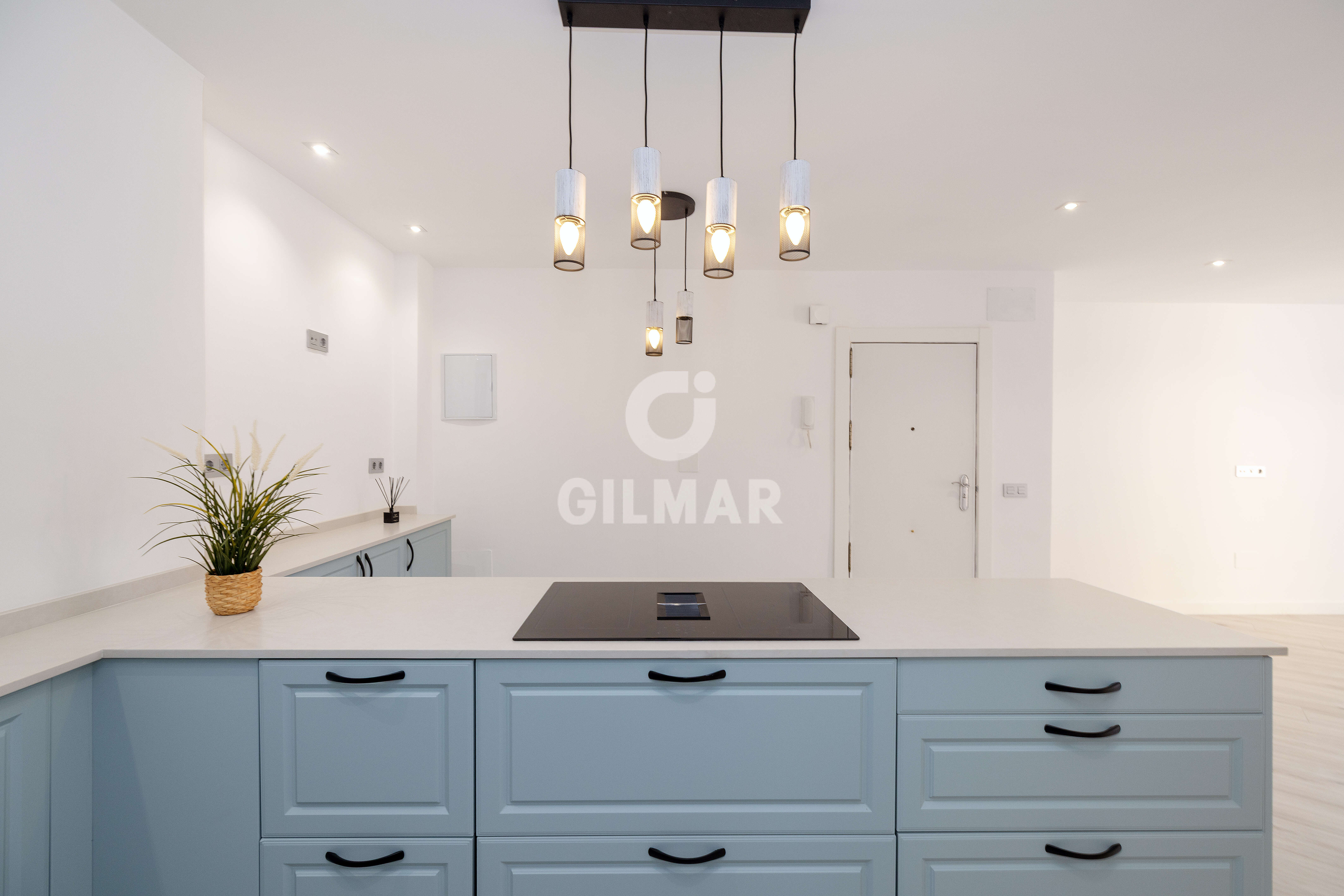 Photo of Apartment