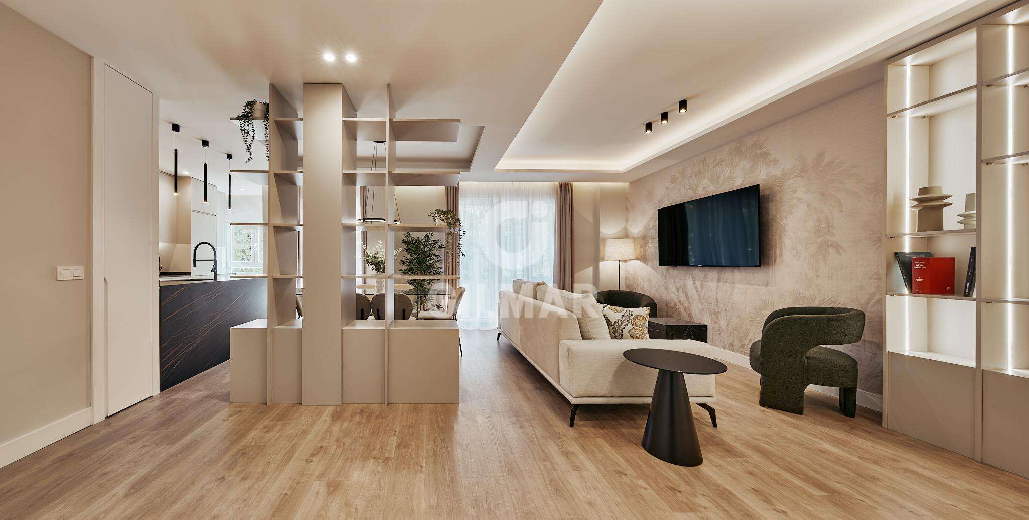 Photo of Apartment