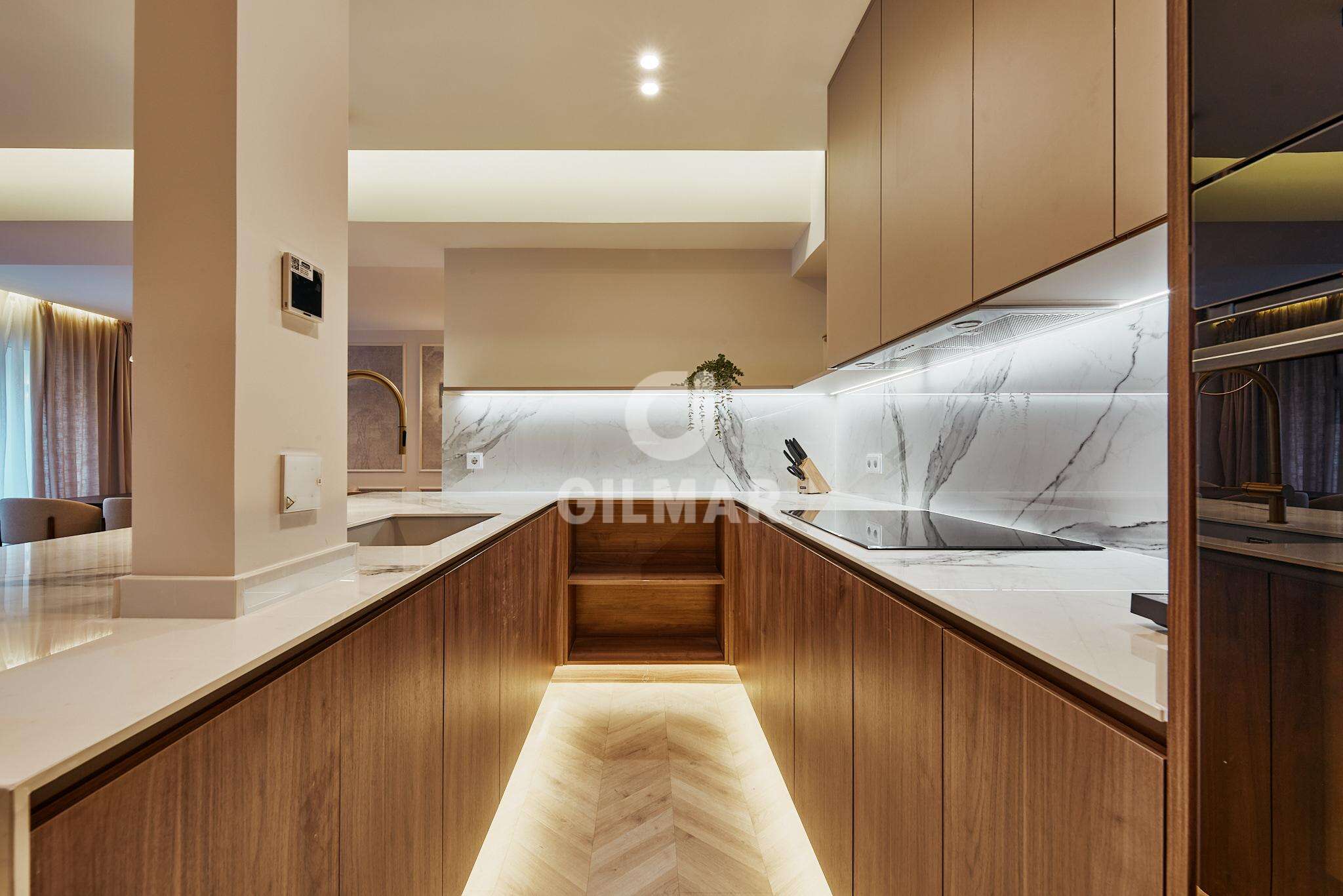 Photo of Apartment