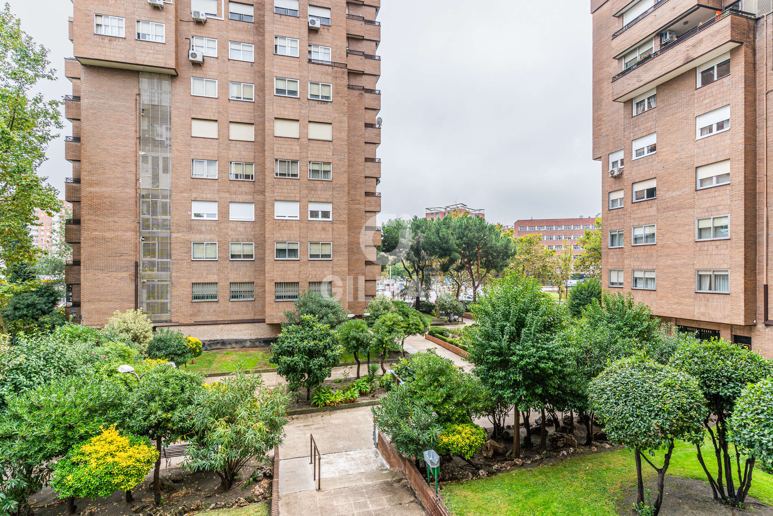 Photo of Apartment