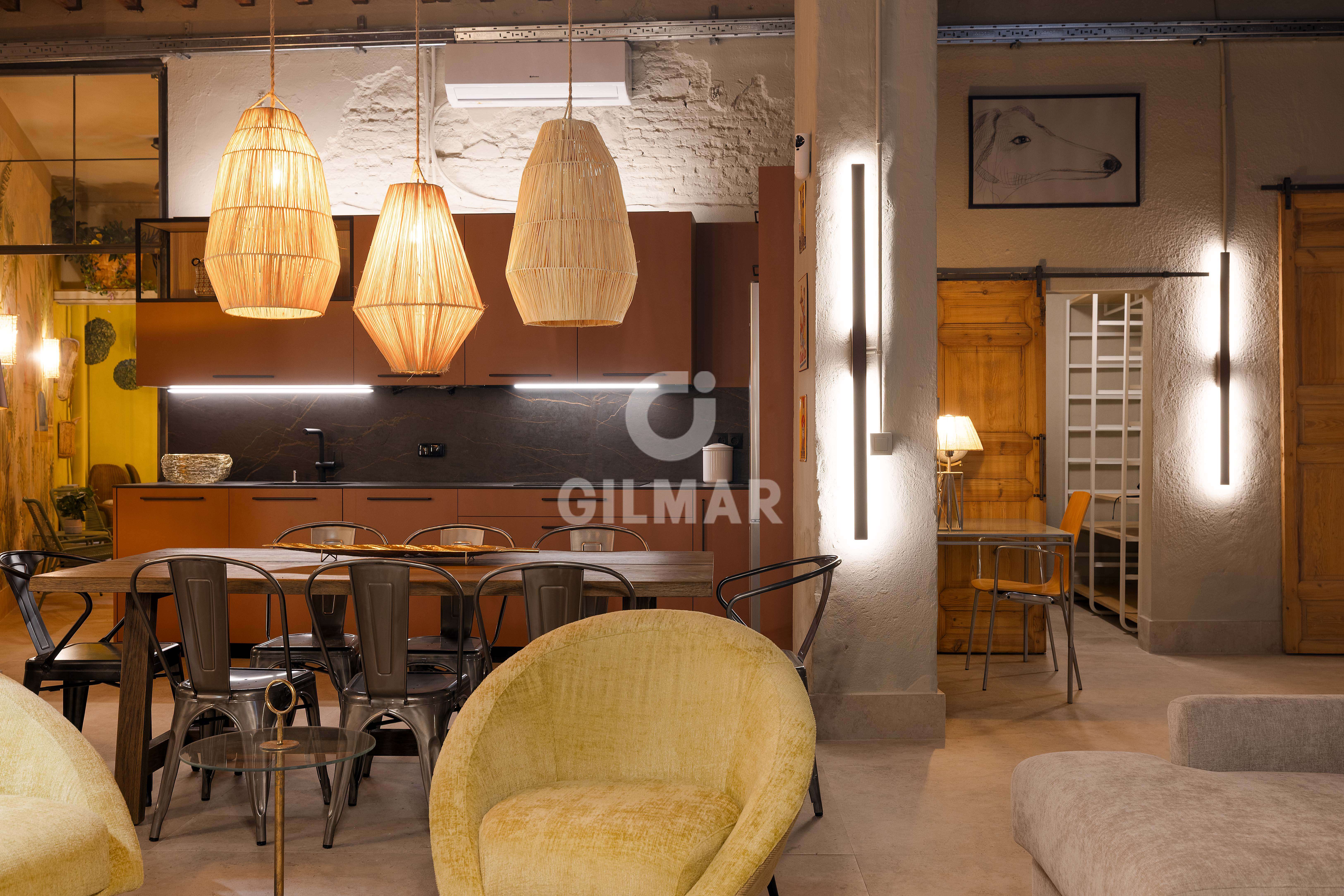 acp galery