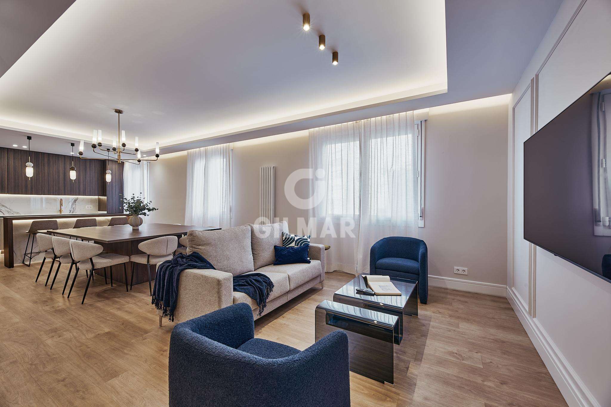 Photo of Apartment