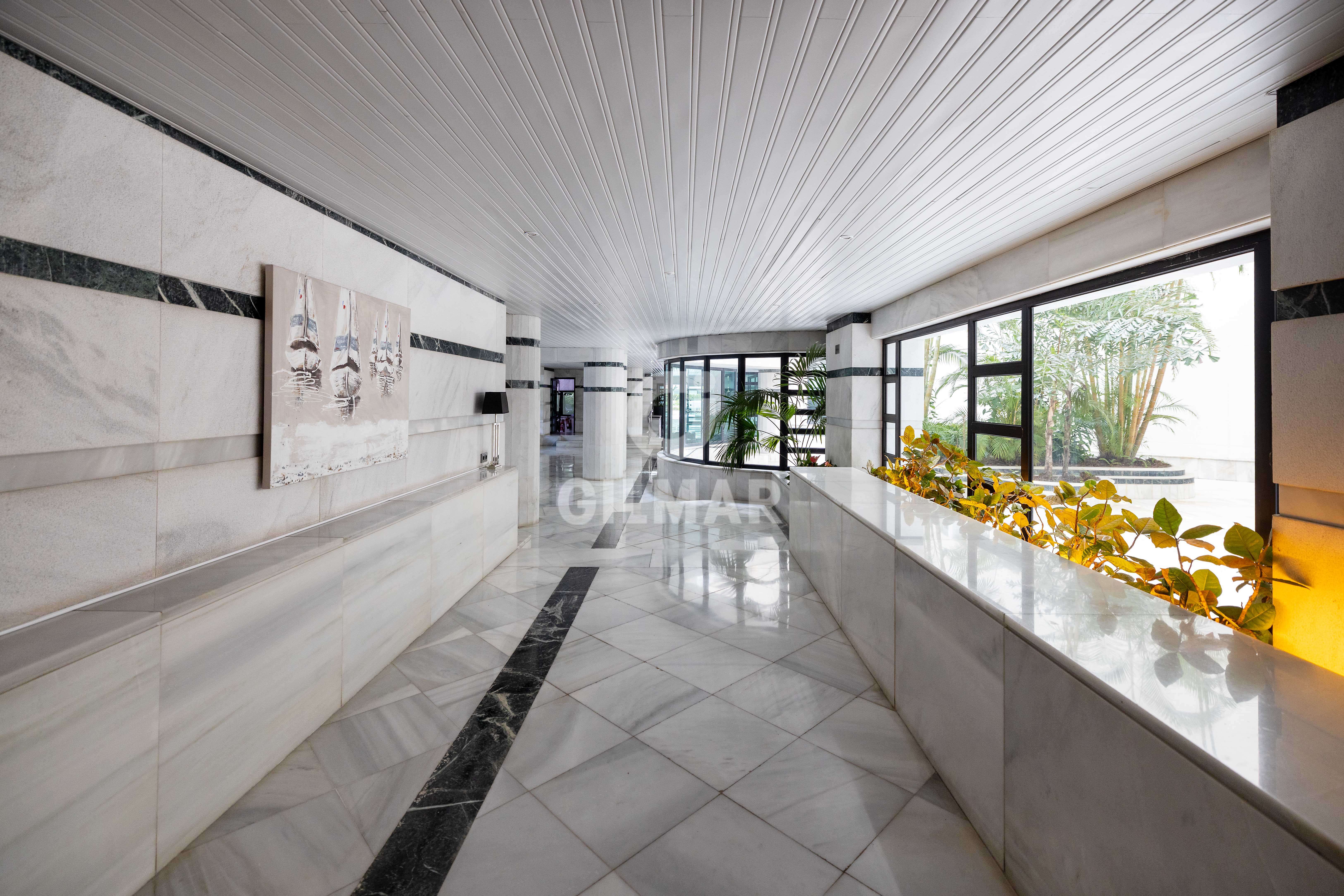 Photo of Apartment