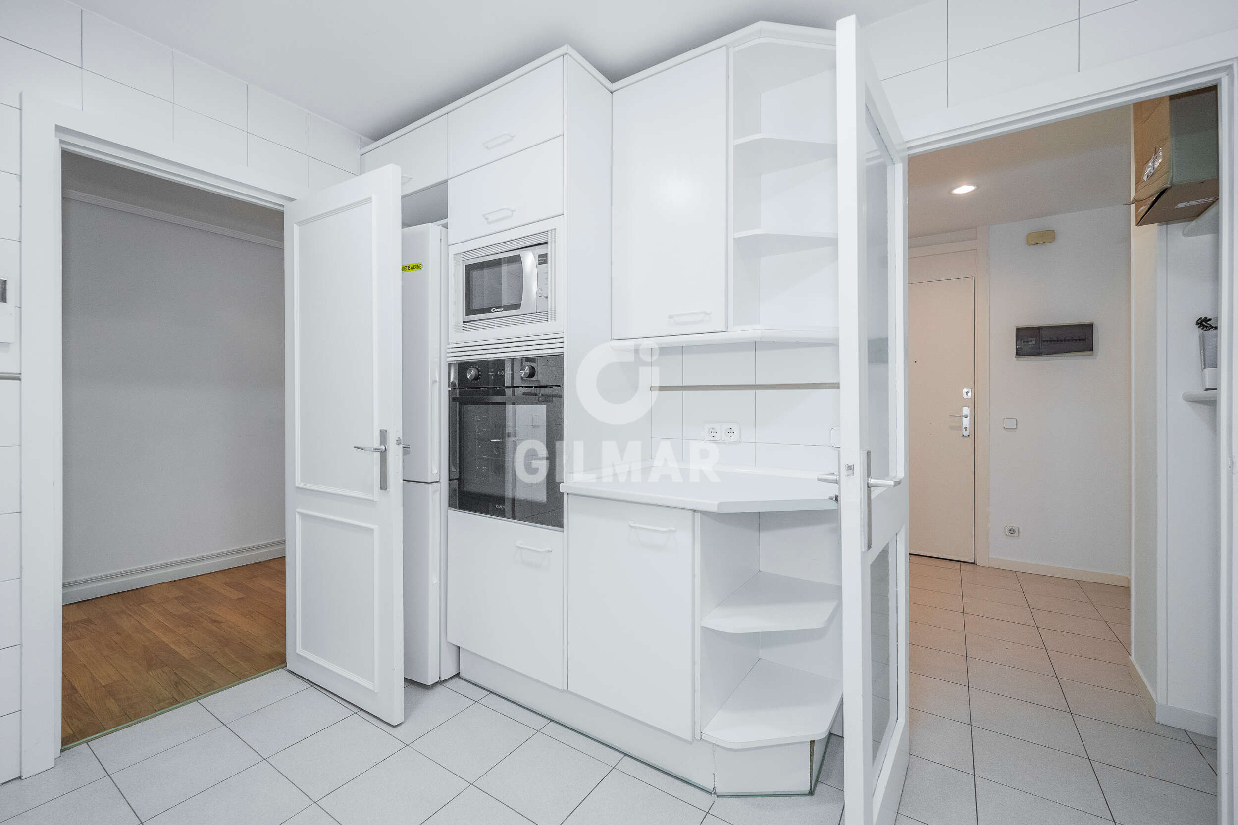 Photo of Apartment