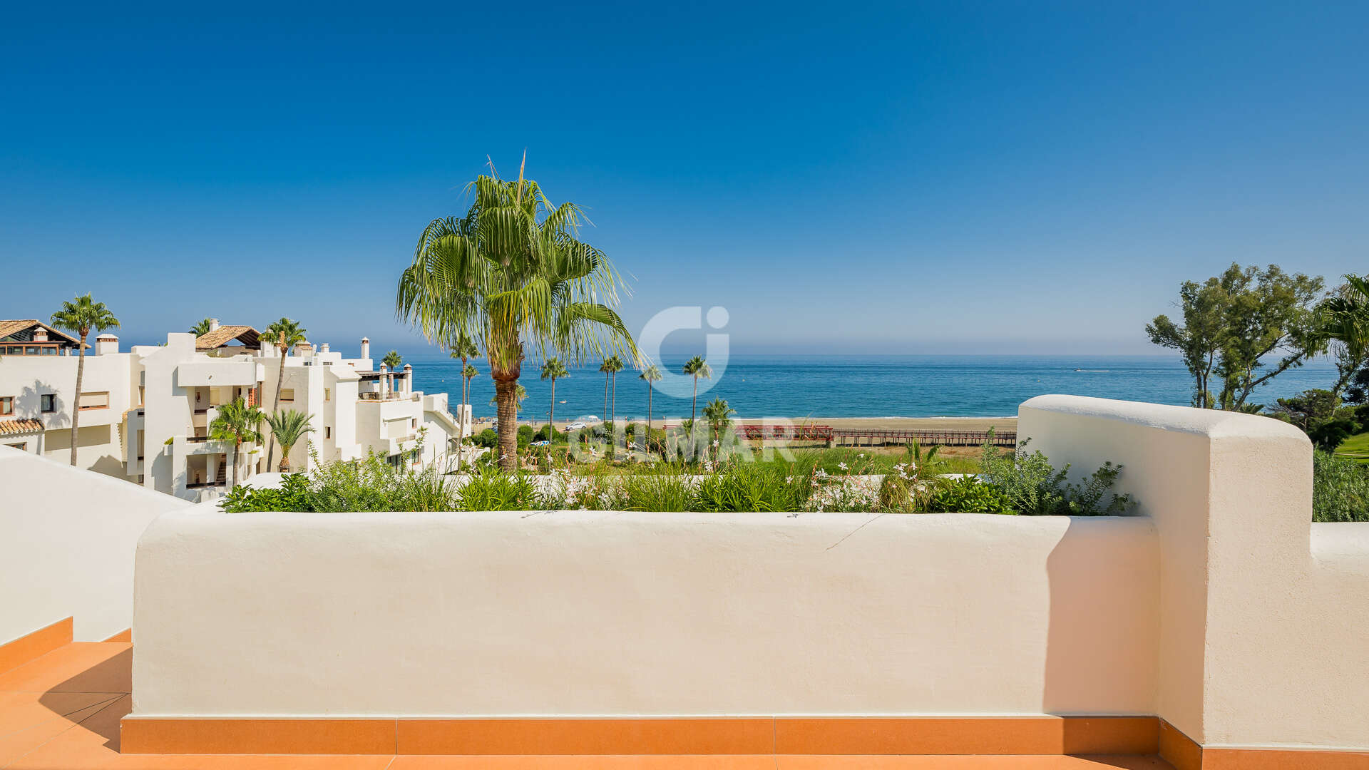 Photo of Penthouse