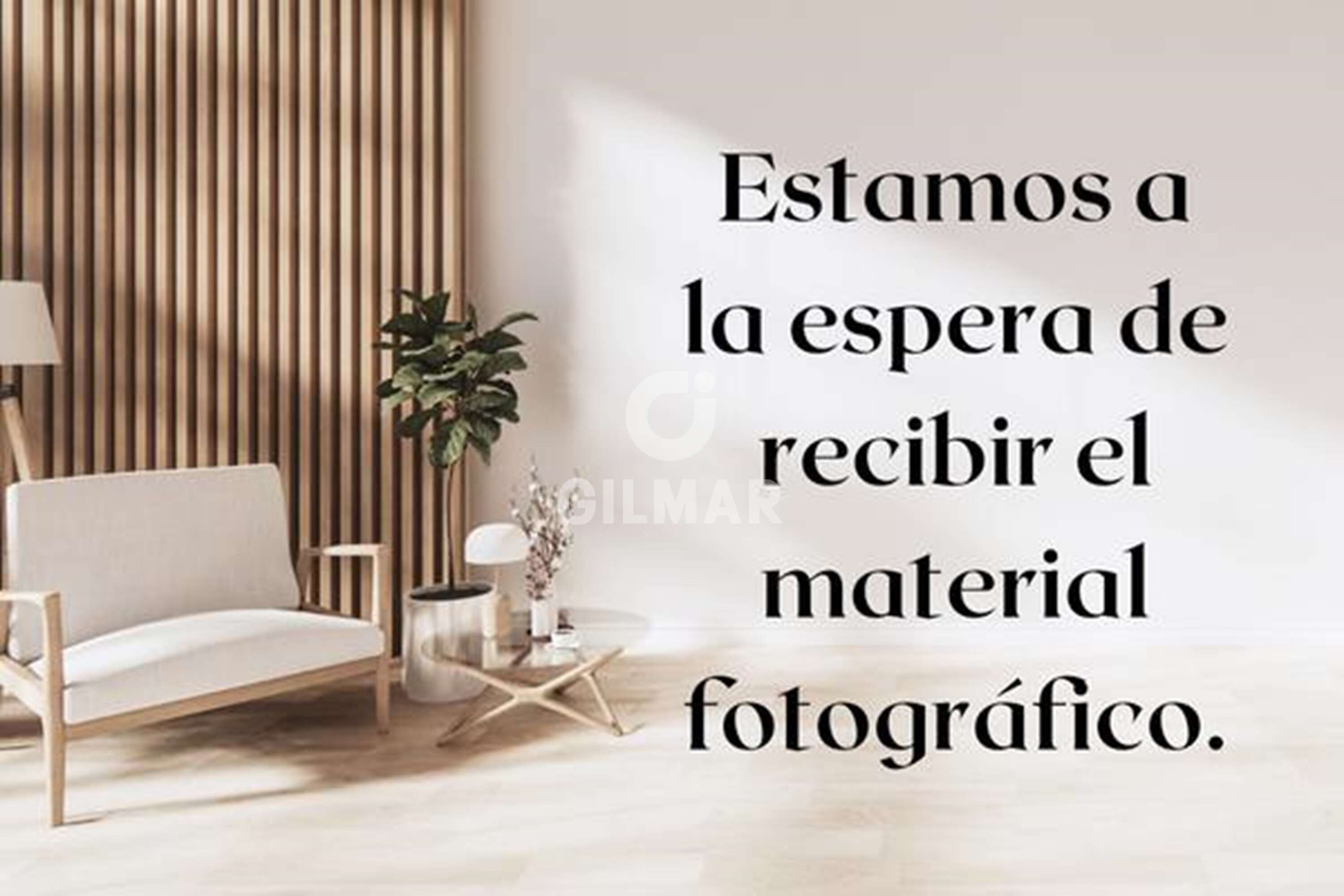 Photo of Apartment