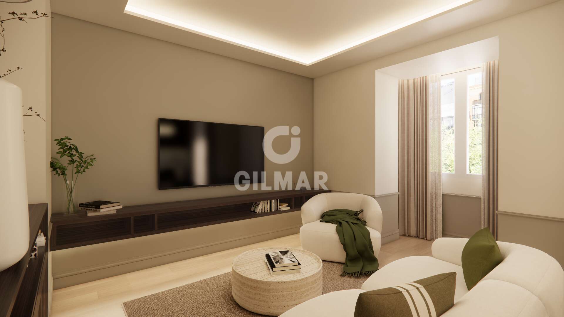 Photo of Apartment