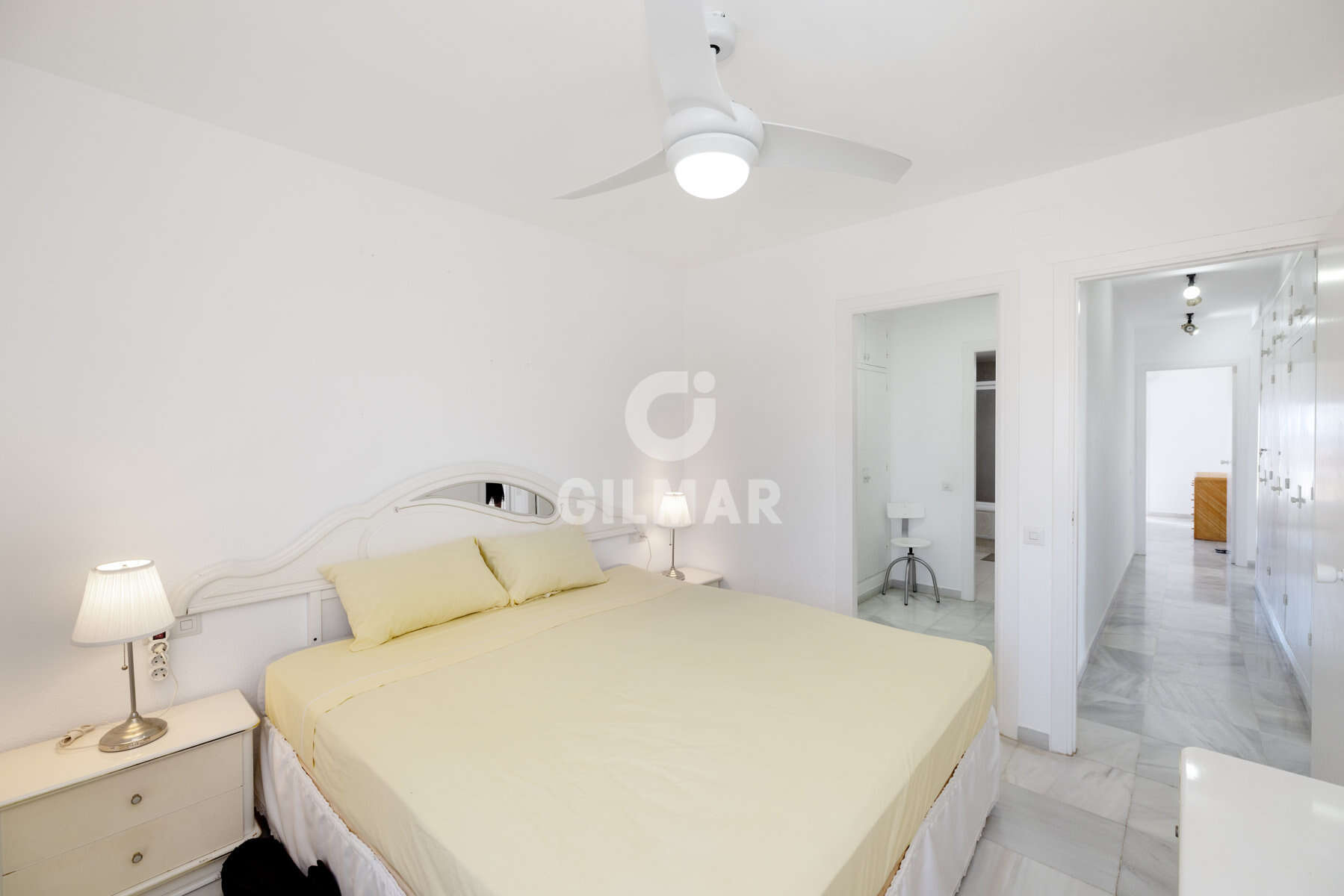 Photo of Apartment