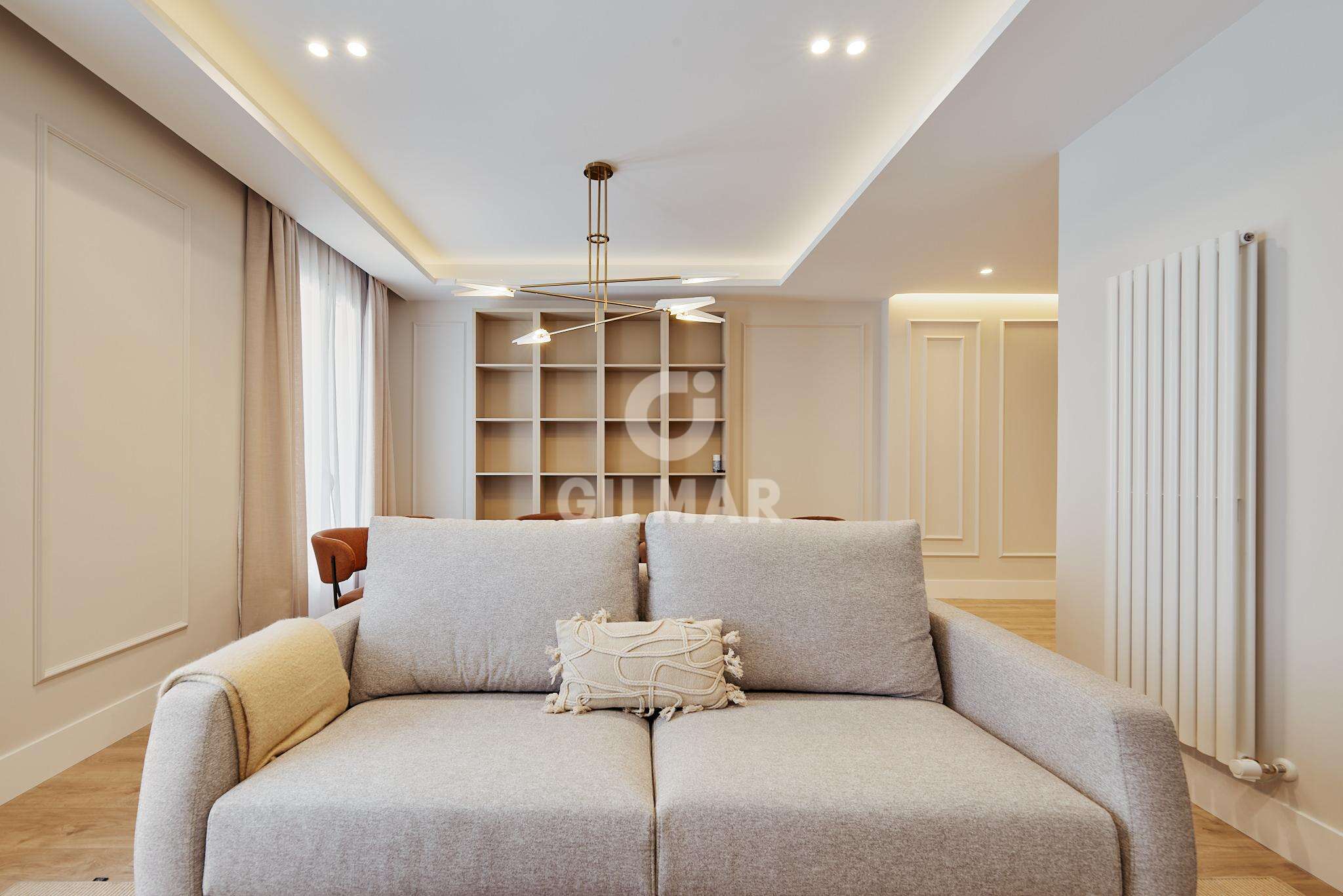 Photo of Apartment