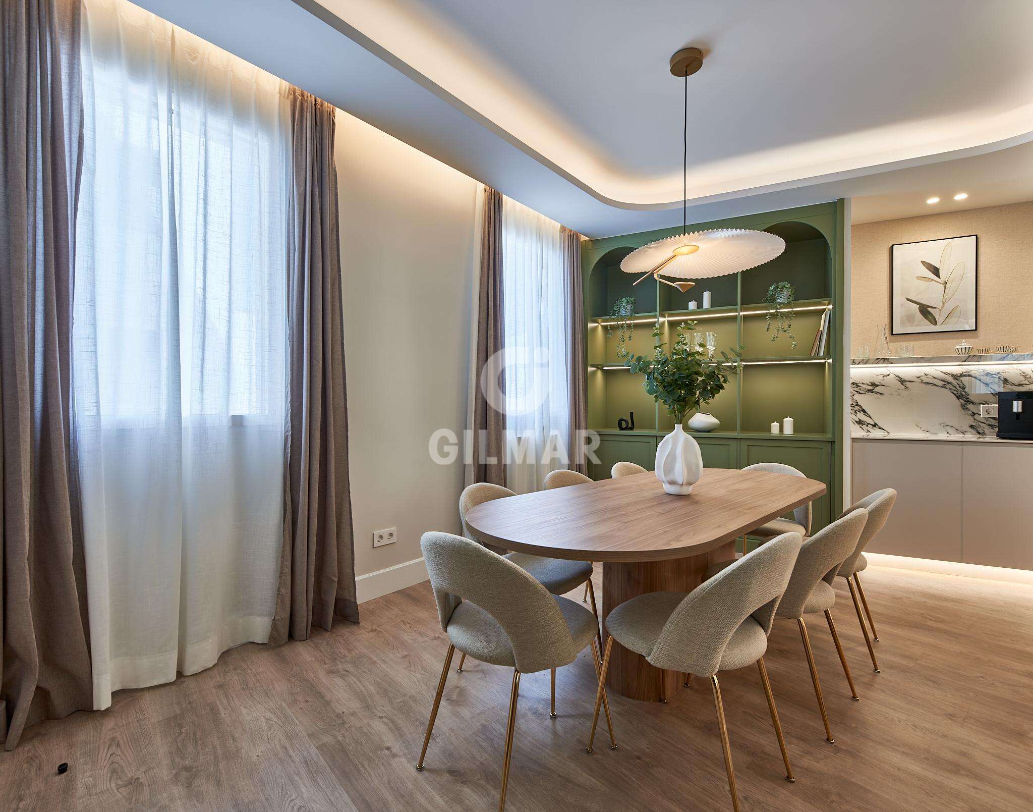 Photo of Apartment
