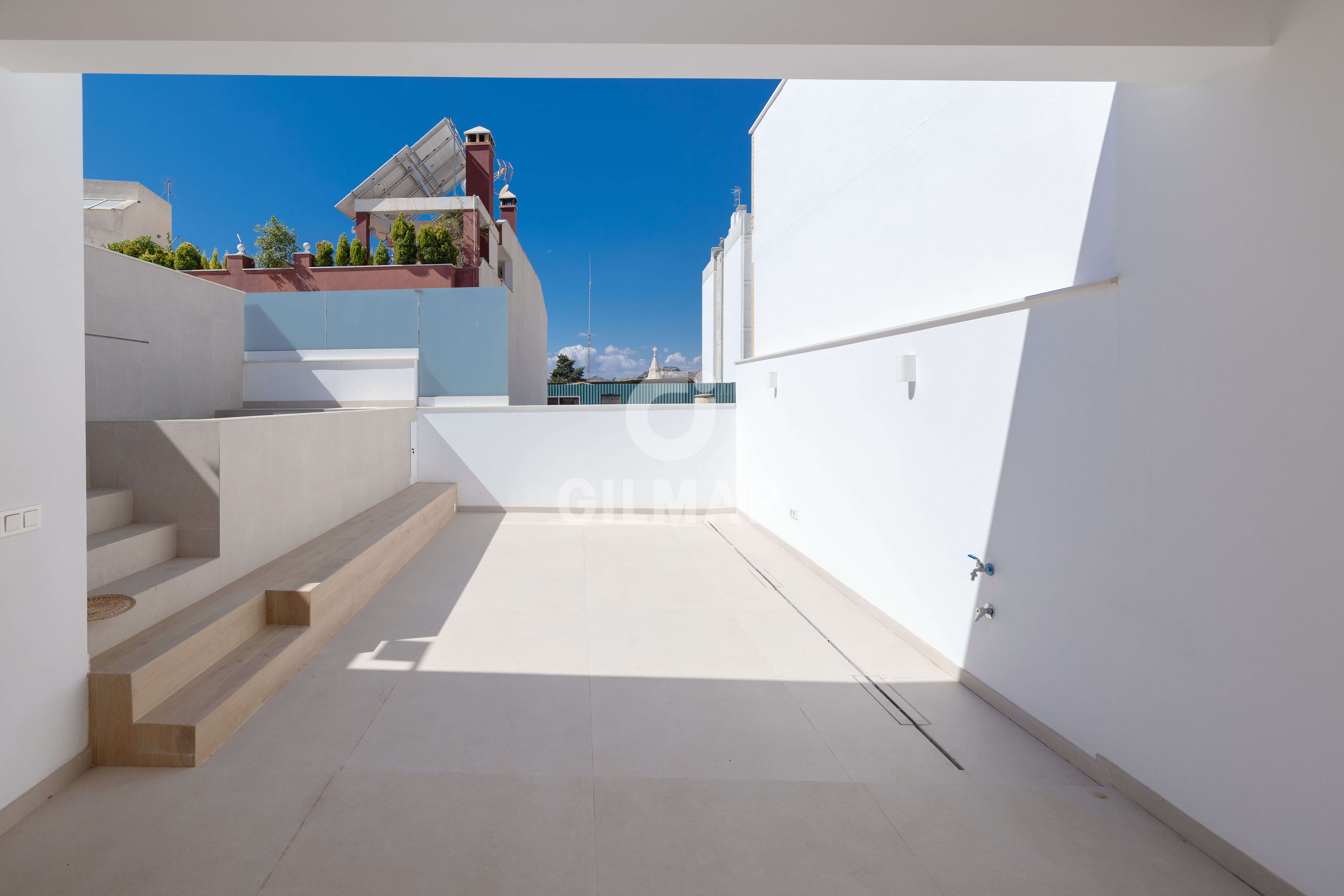 Photo of Townhouse
