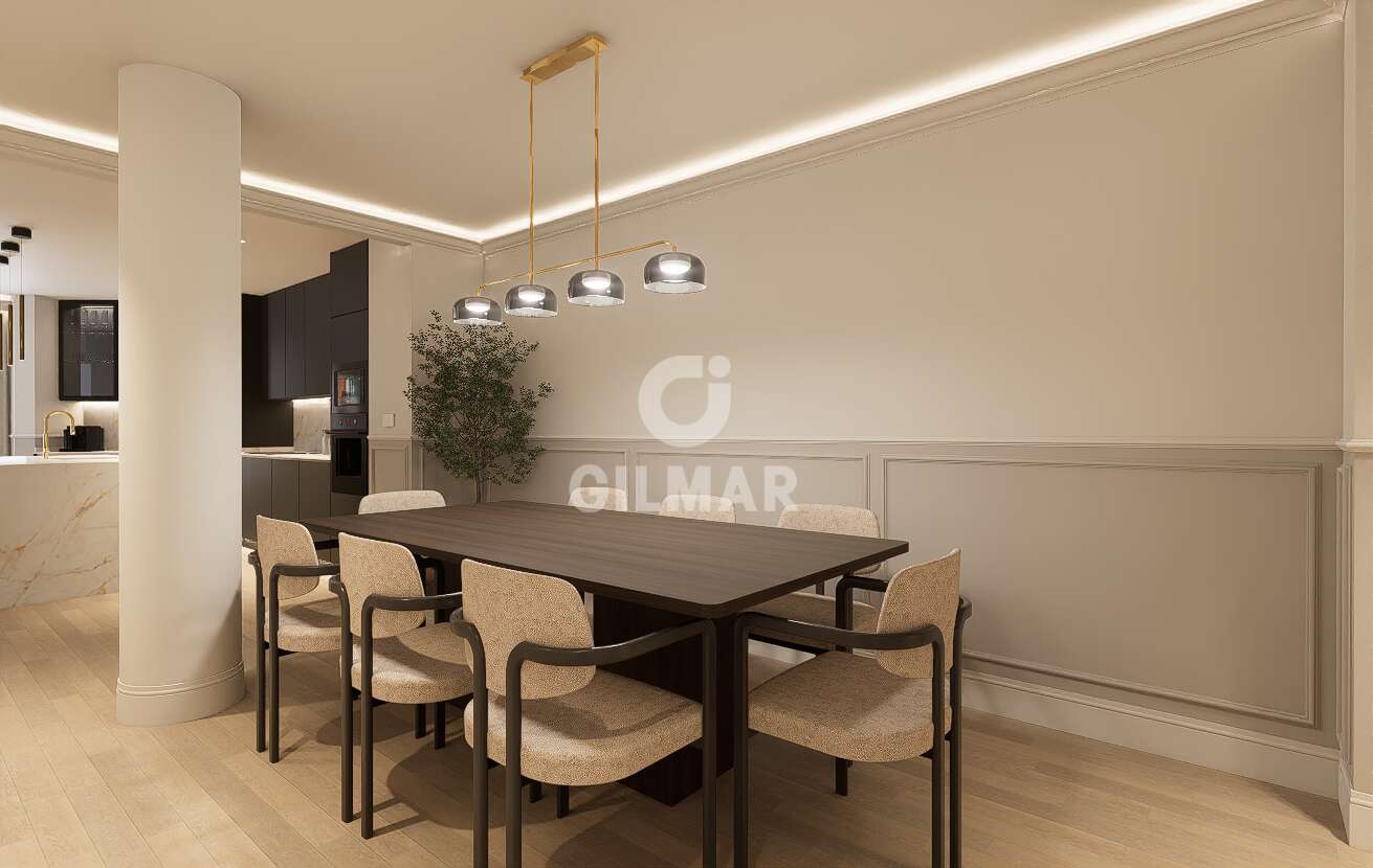 Photo of Apartment