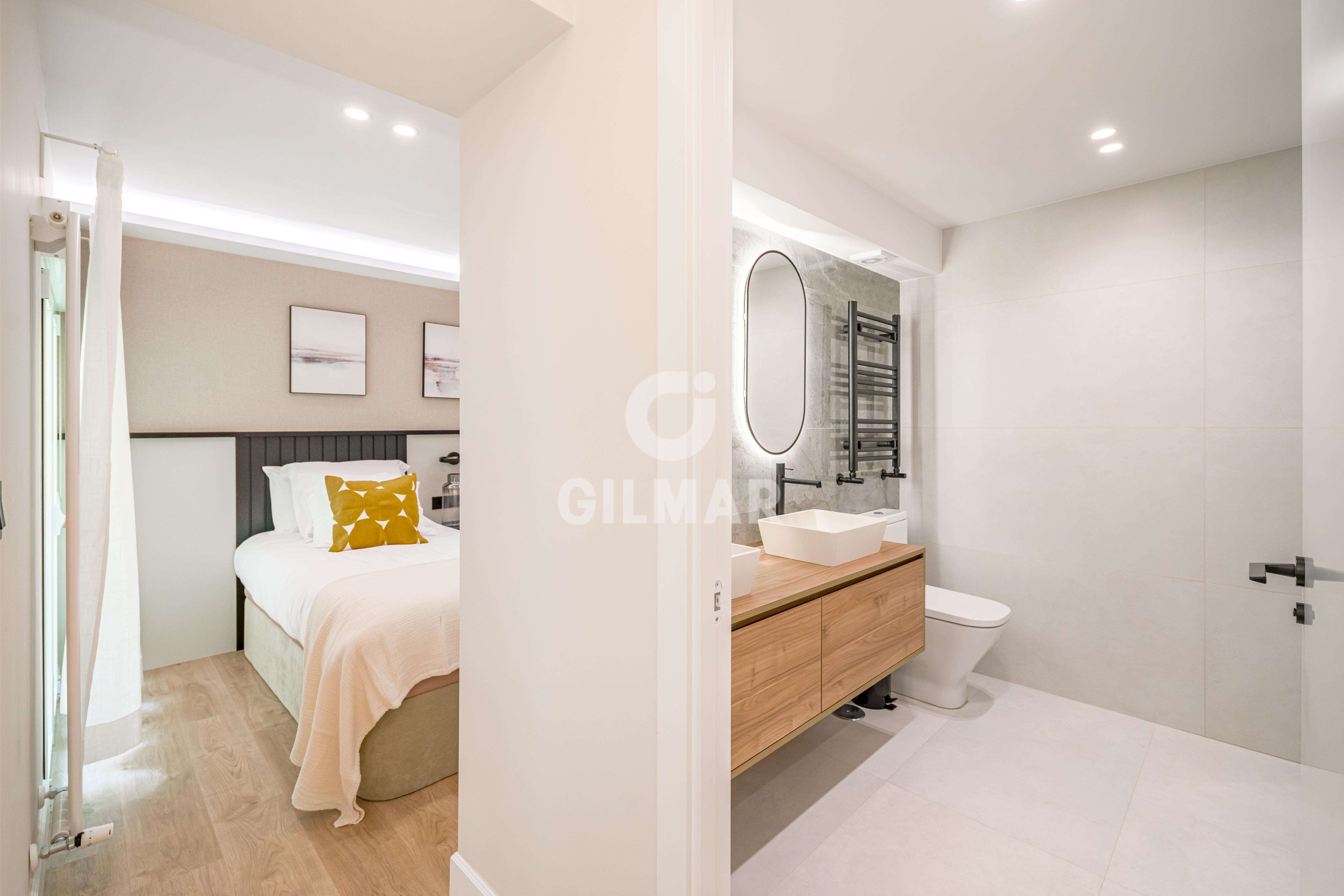 Photo of Apartment