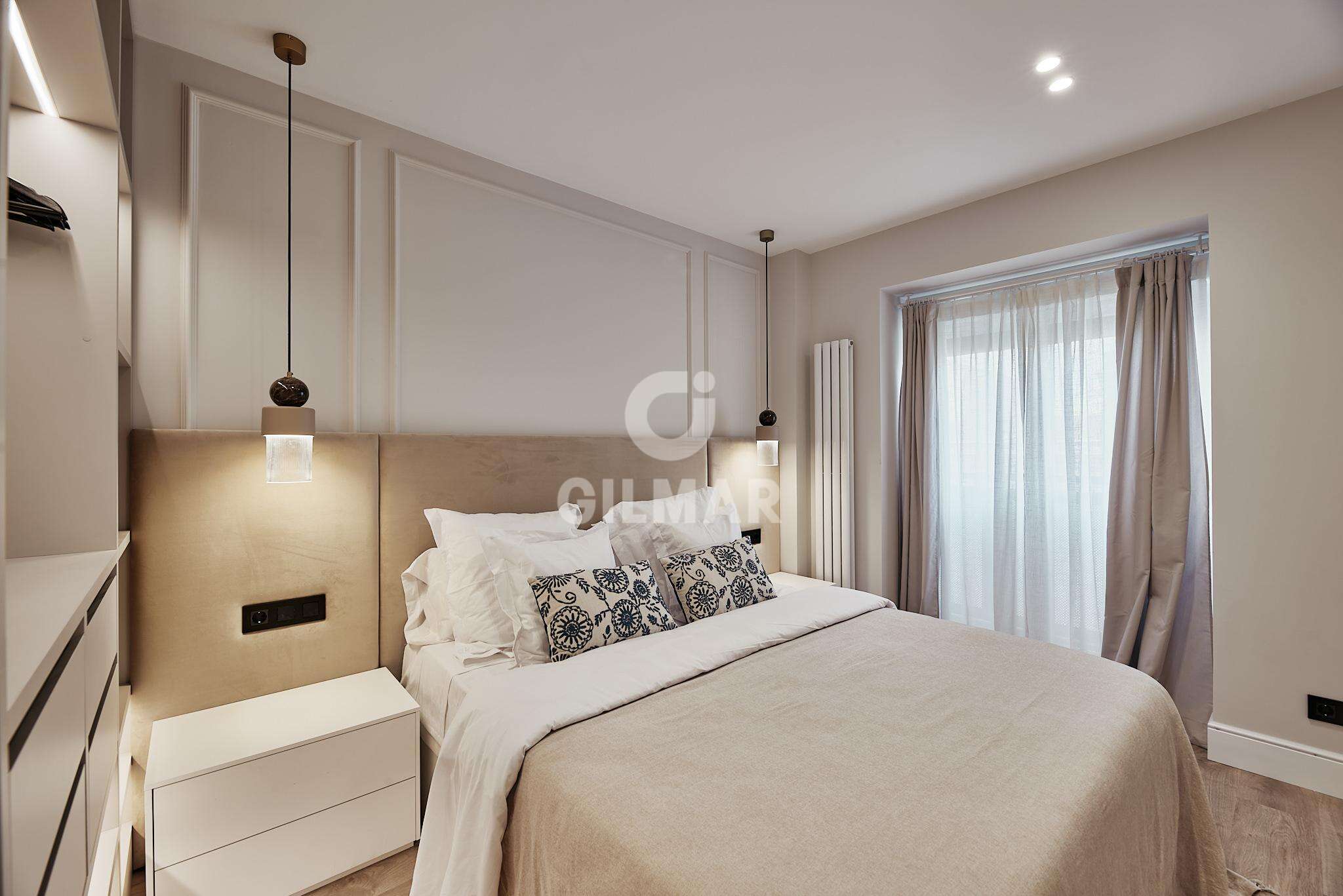 Photo of Apartment