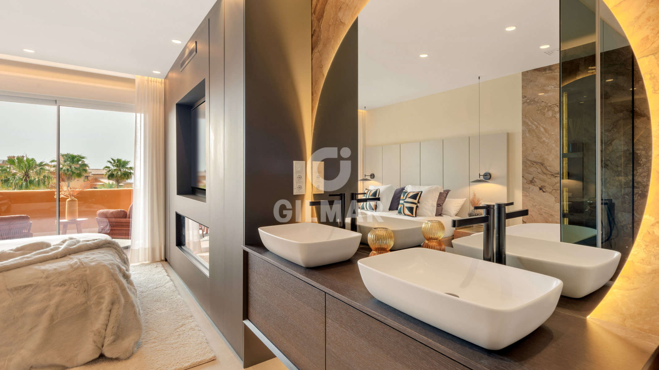 Photo of Apartment