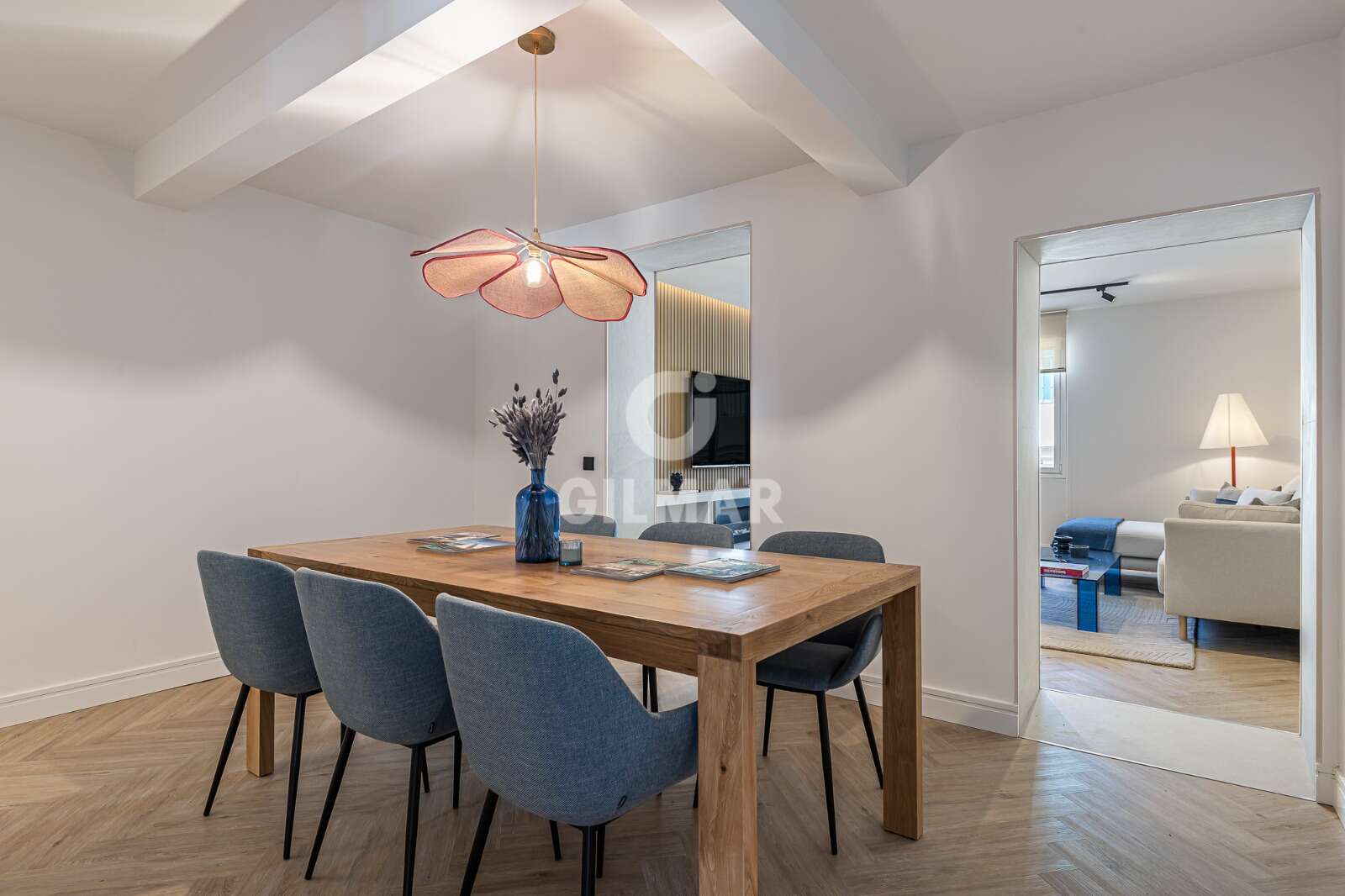 Photo of Apartment