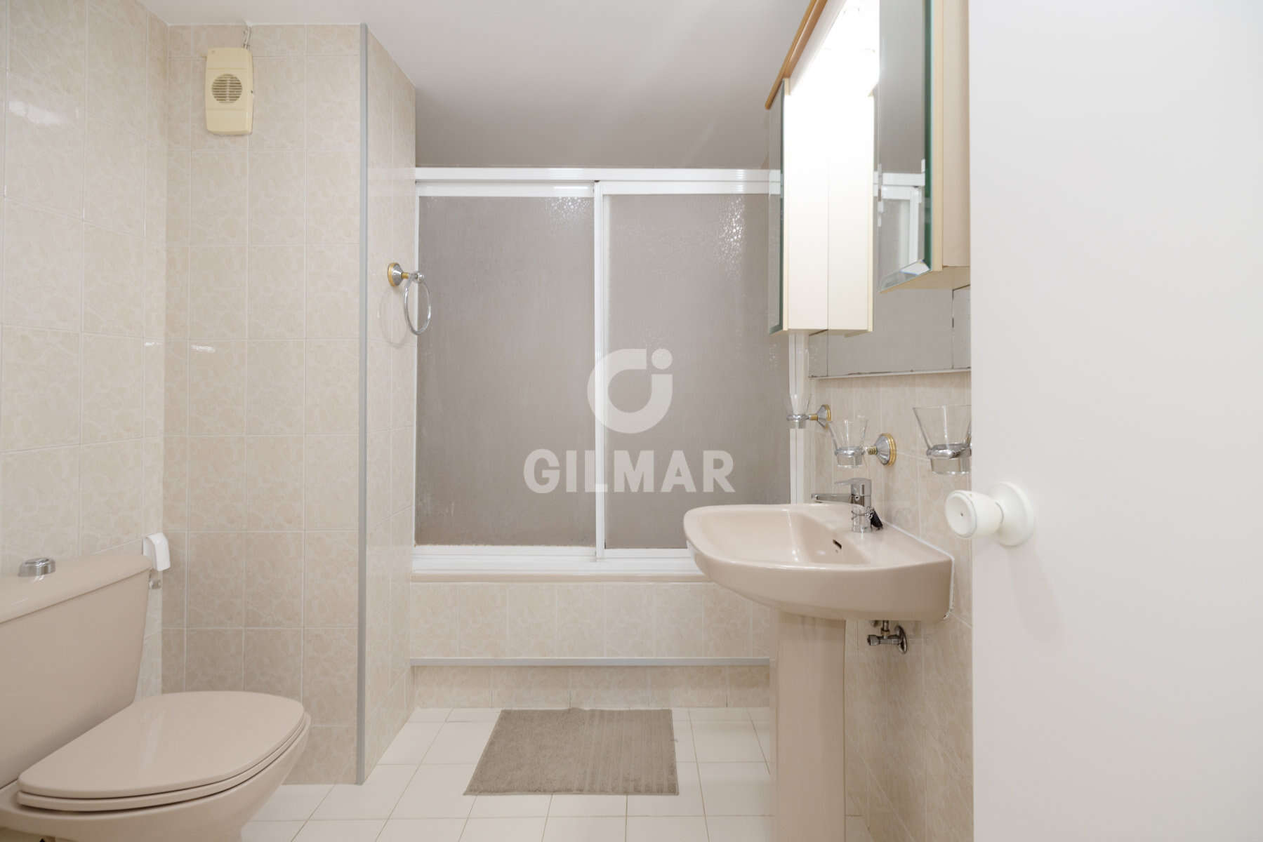 Photo of Apartment
