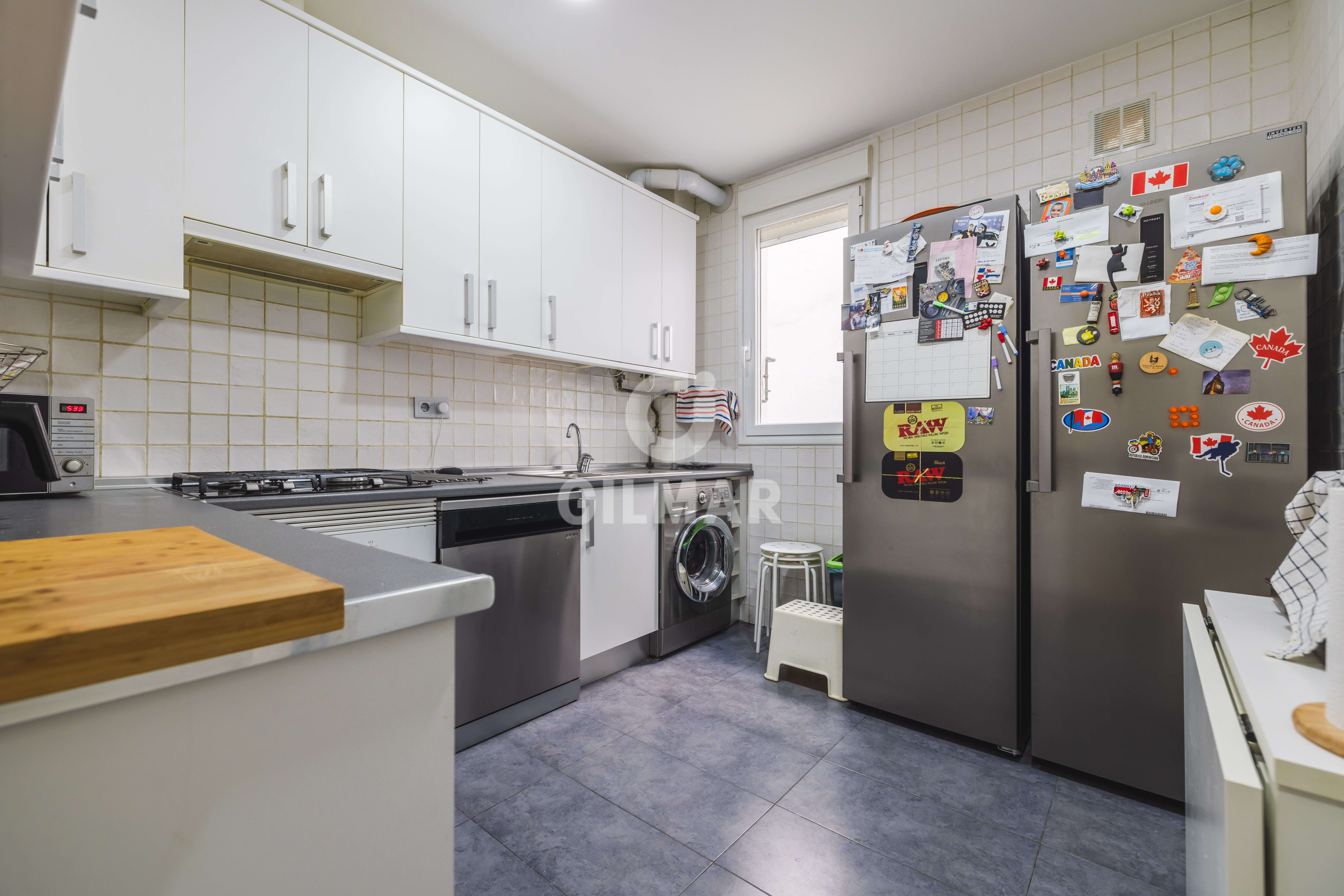 Photo of Apartment