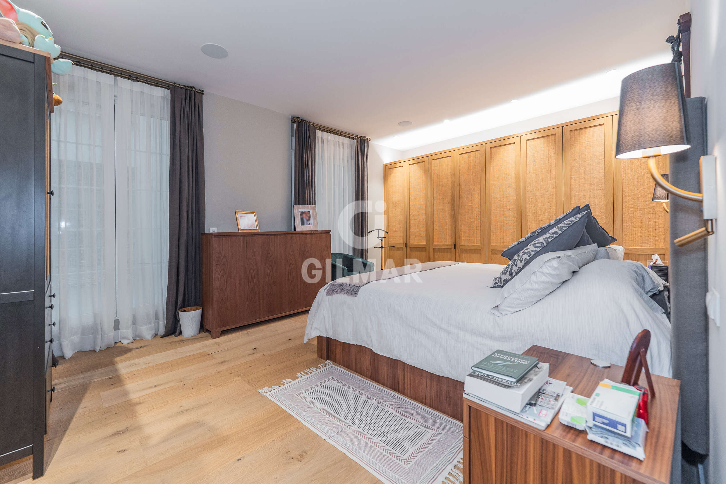 Photo of Apartment