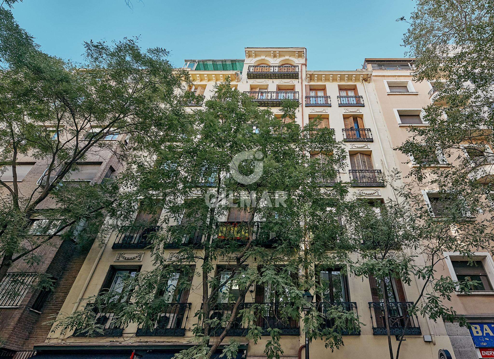 Photo of Apartment