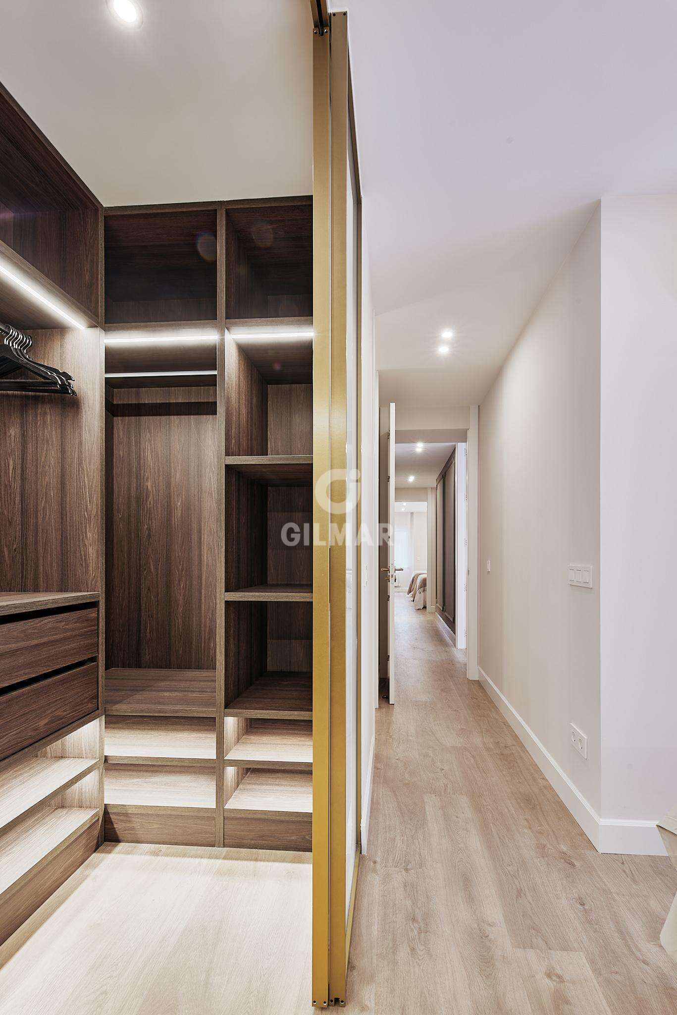 Photo of Apartment