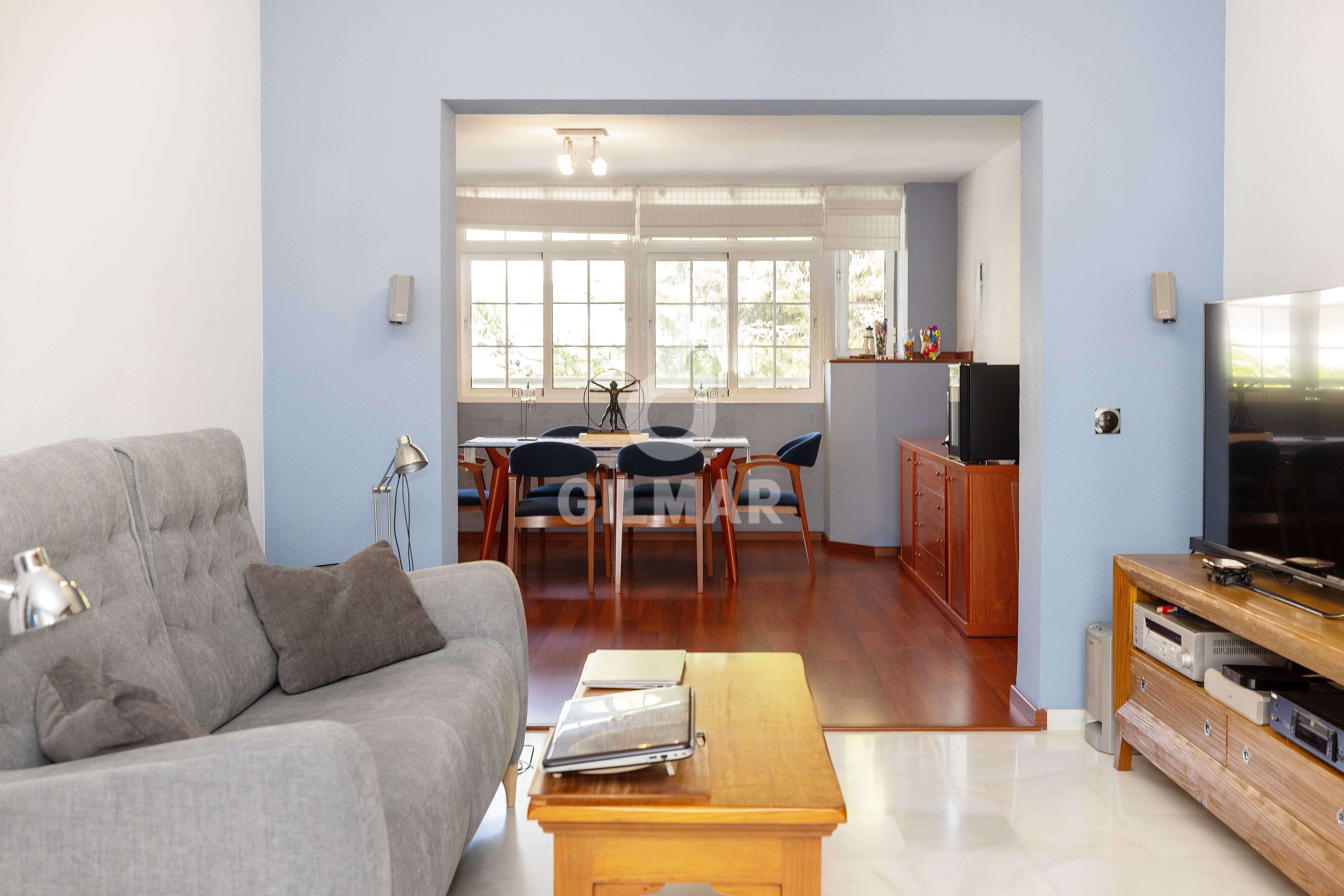 Photo of Apartment