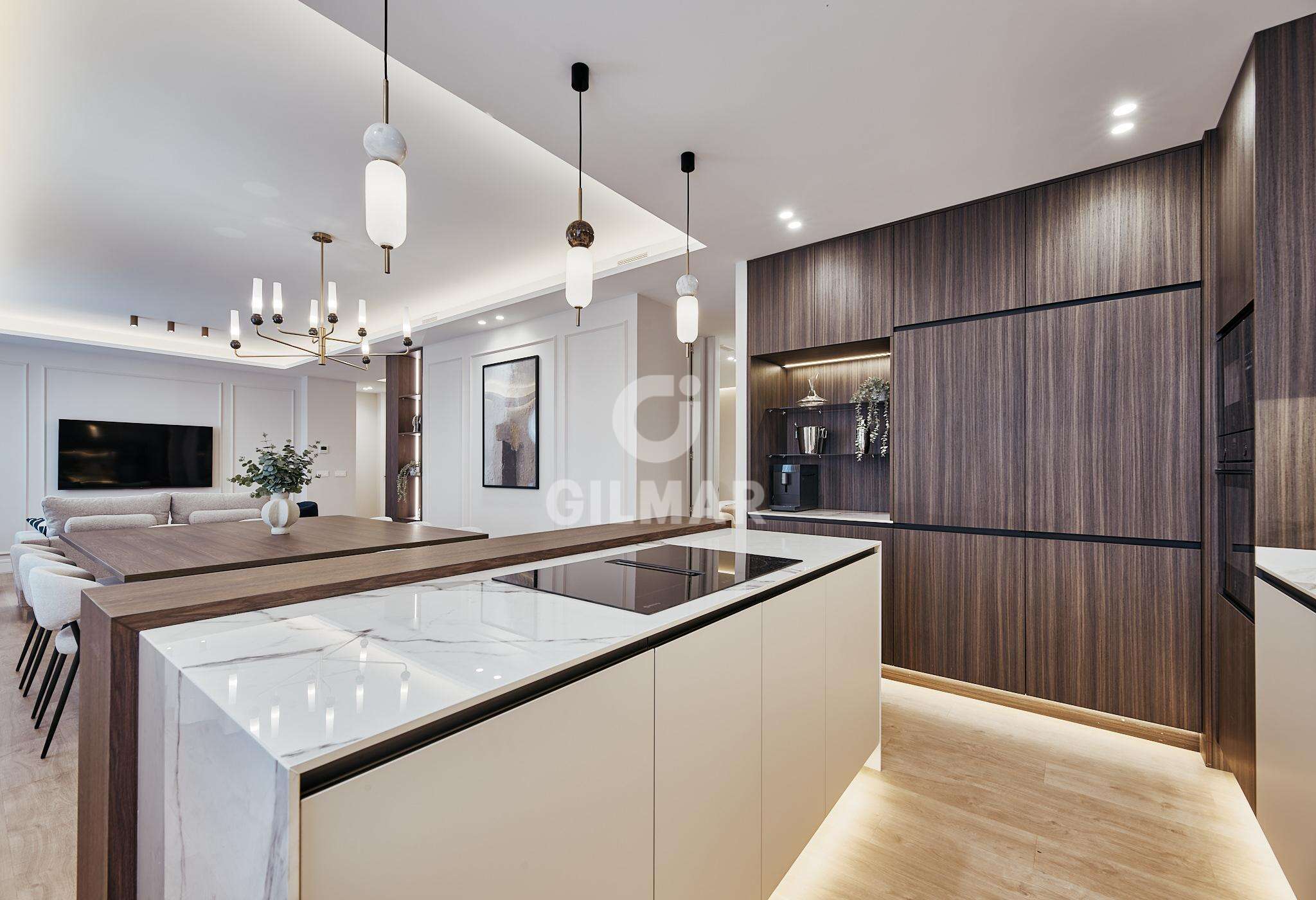 Photo of Apartment