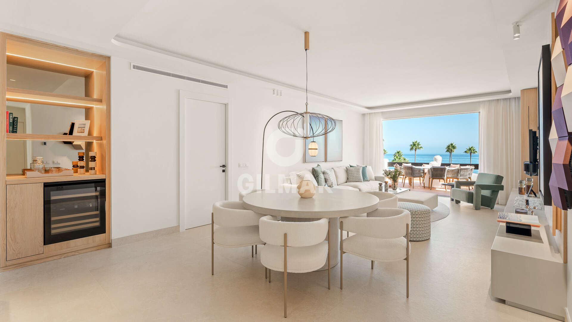 Photo of Penthouse