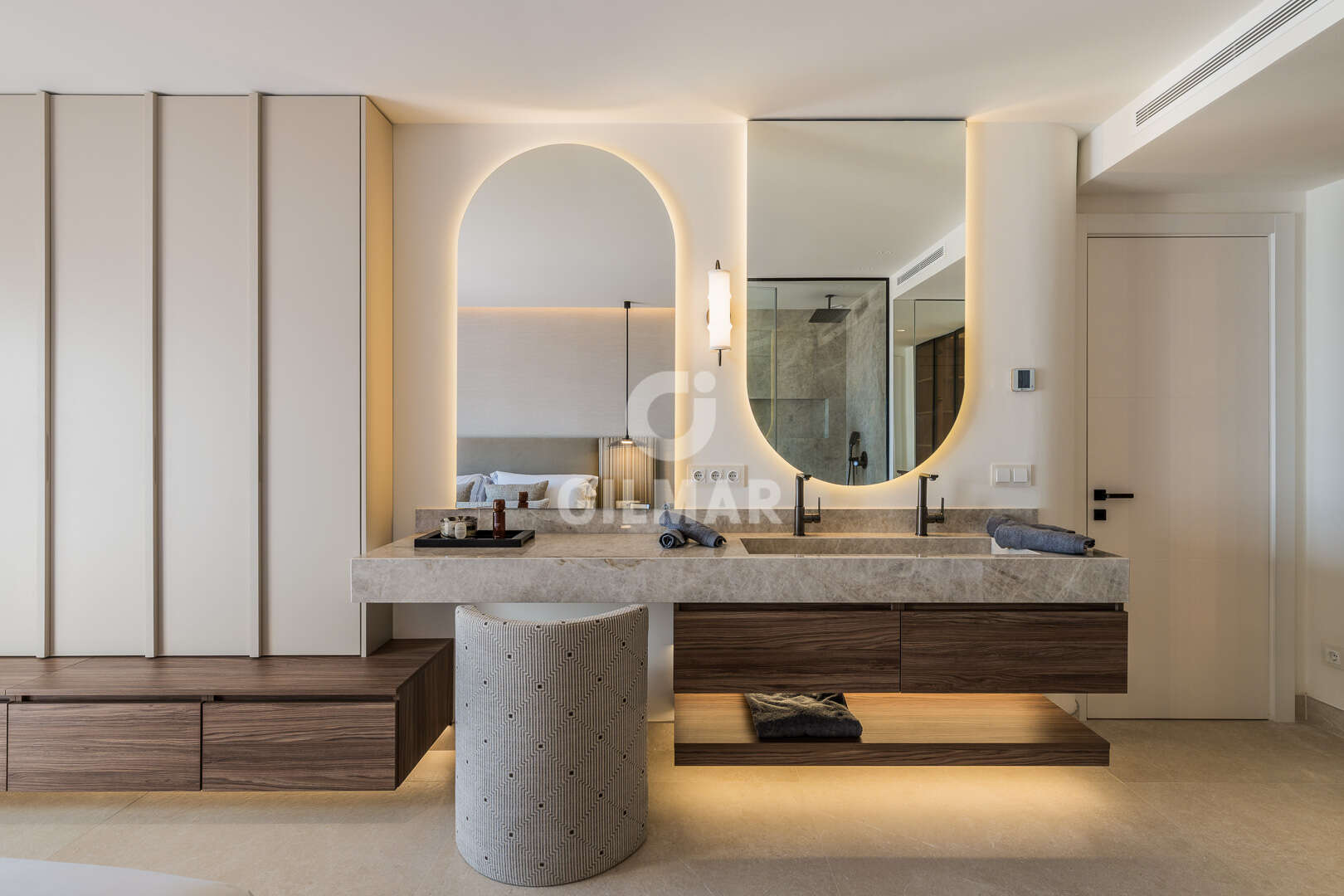 Photo of Penthouse