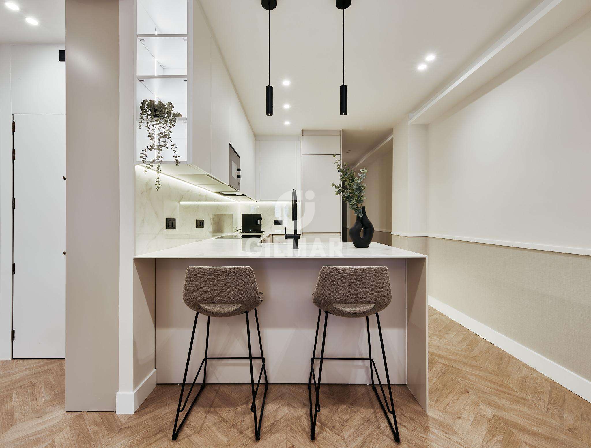 Photo of Apartment