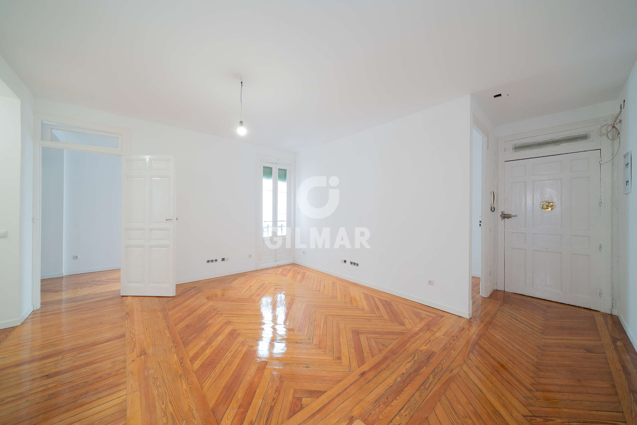 Photo of Apartment