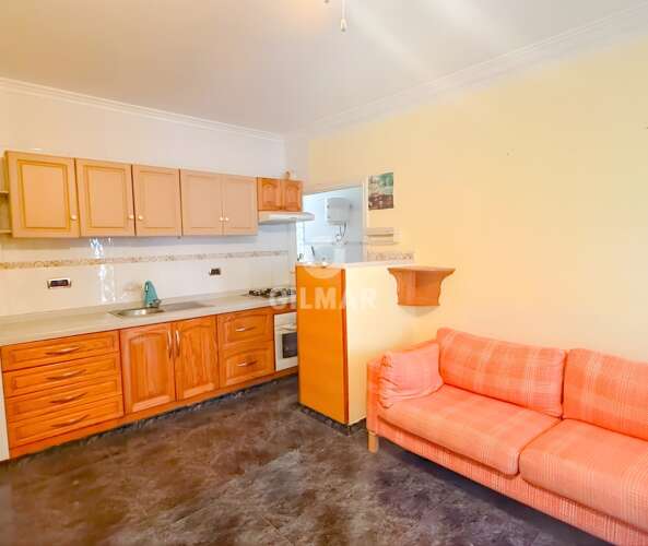 Piso en venta en Arona – Santa Cruz de Tenerife | Gilmar Consulting