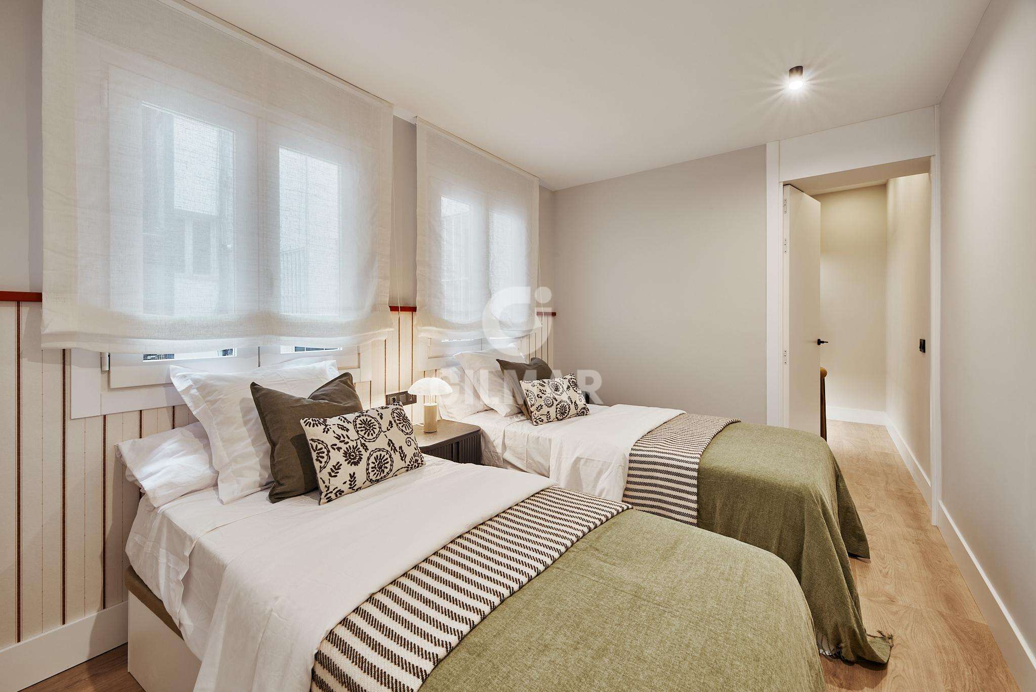 Photo of Apartment