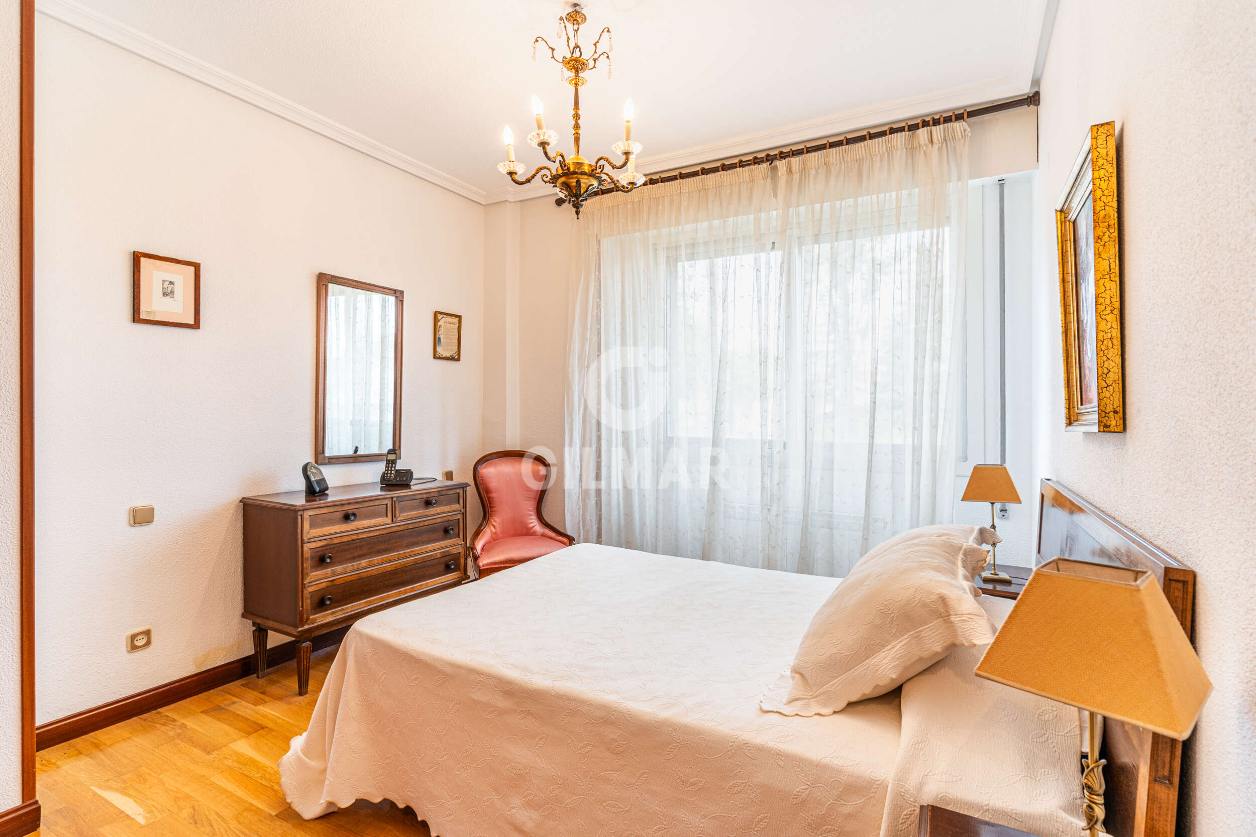 Photo of Apartment
