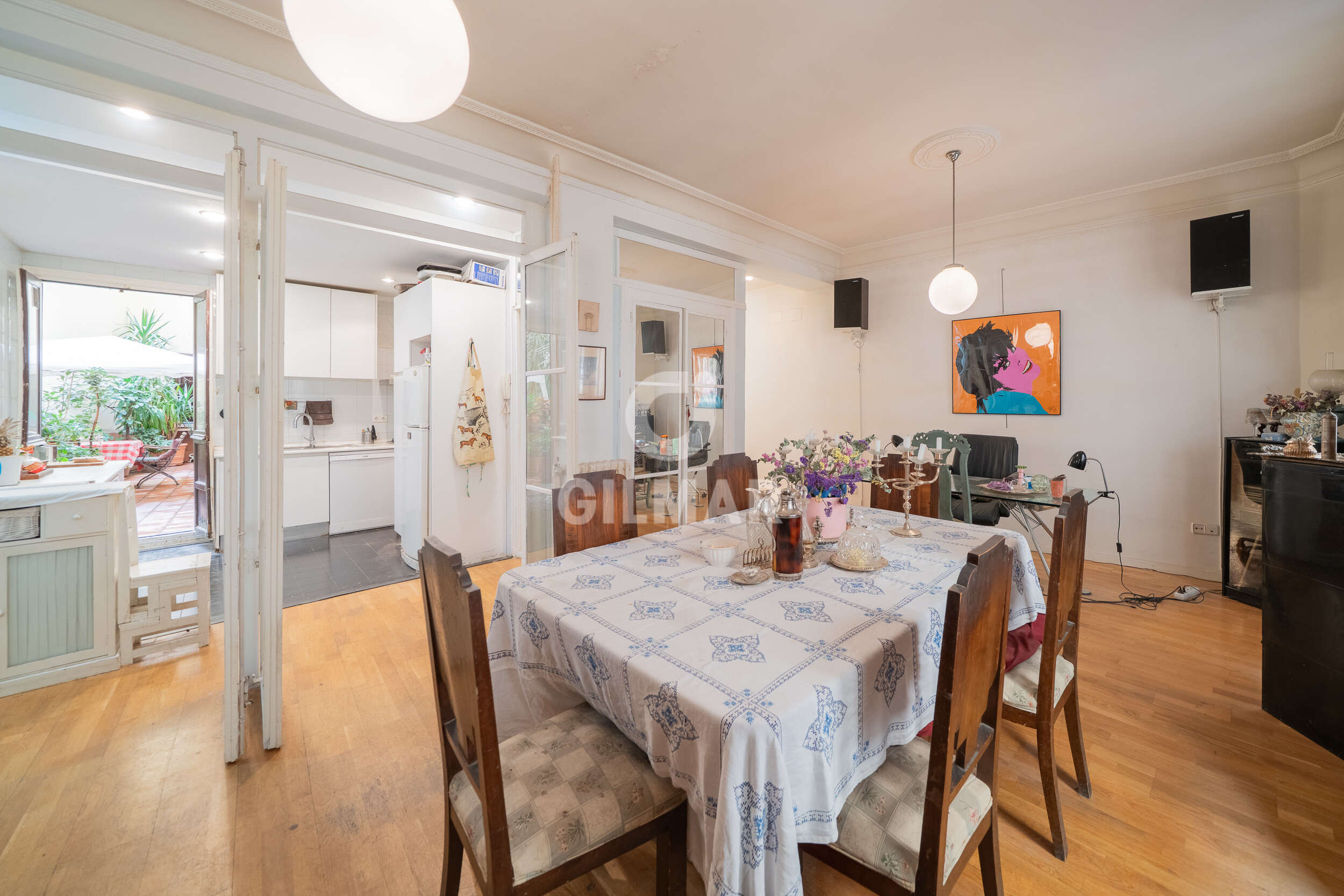 Photo of Apartment