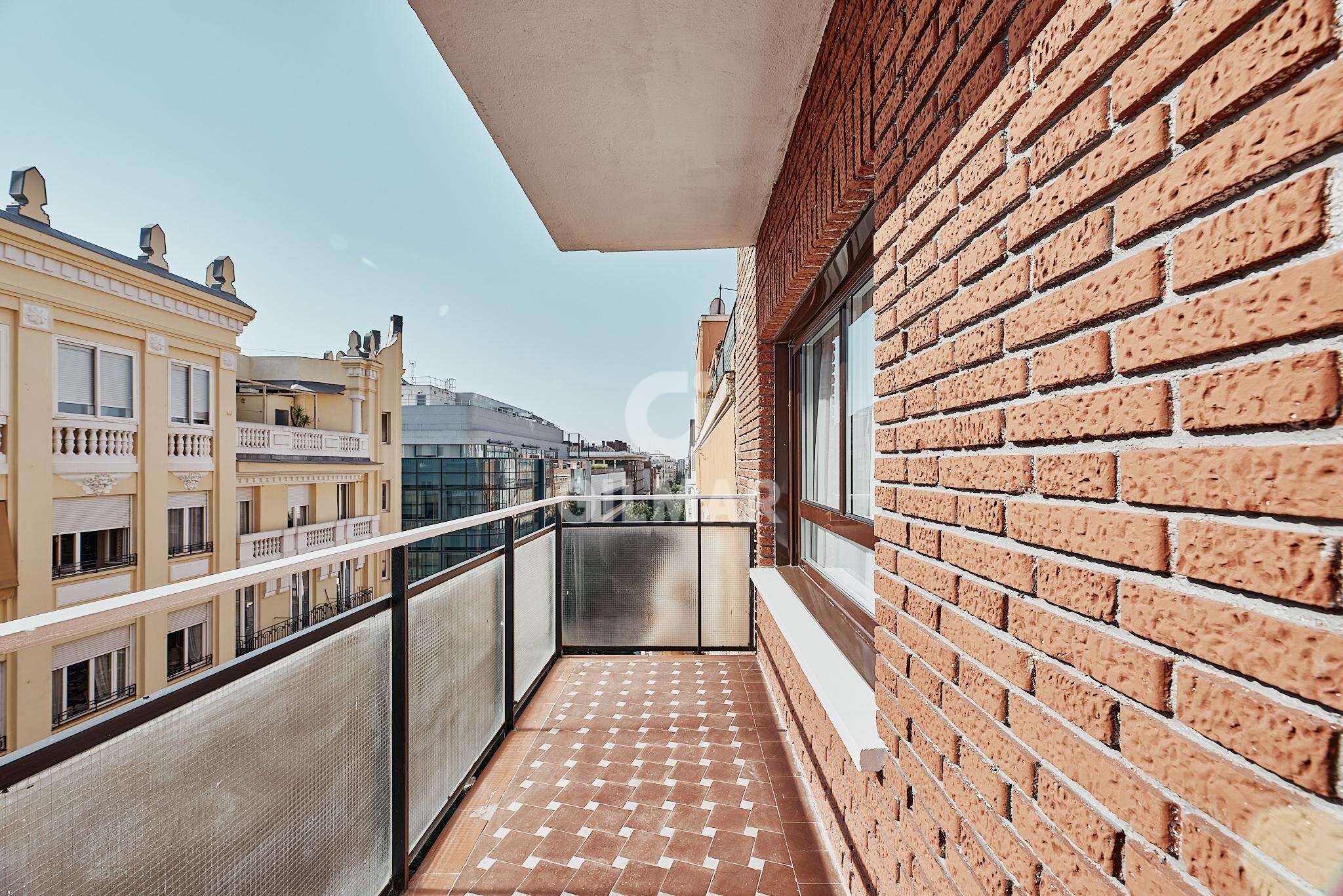 Photo of Apartment