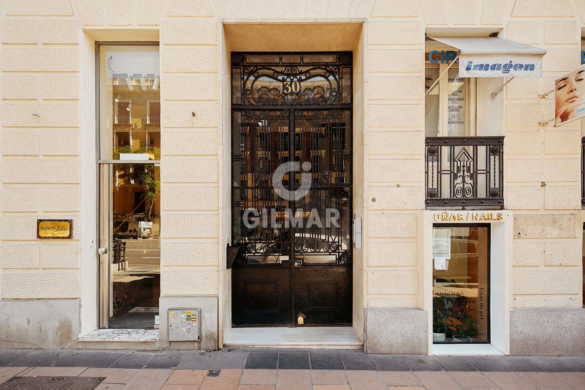 Photo of Apartment